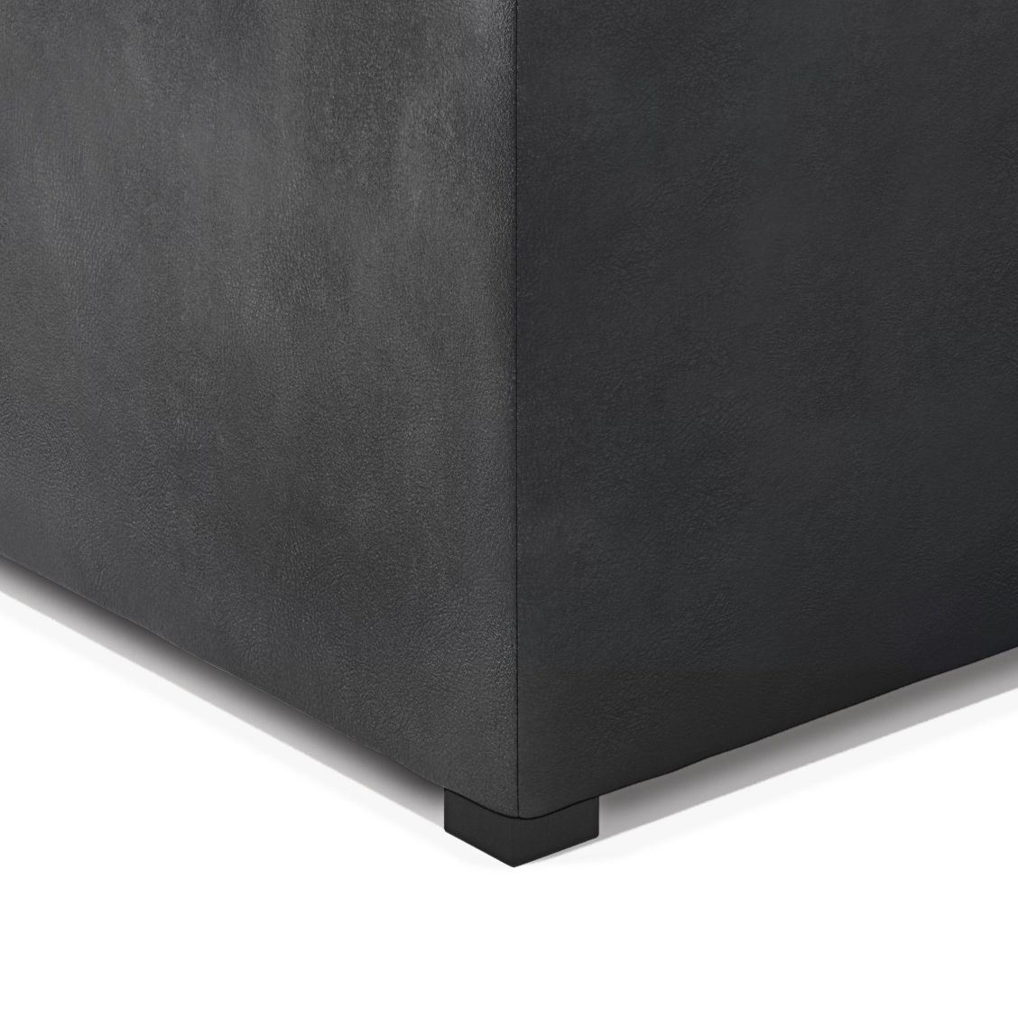 Blisstyle OTTO229 Indoor-Ottomans - View #4