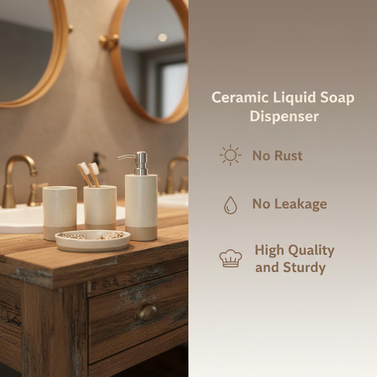 Paradigms Interiors 514068532200 Bathroom-Accessories - View #2