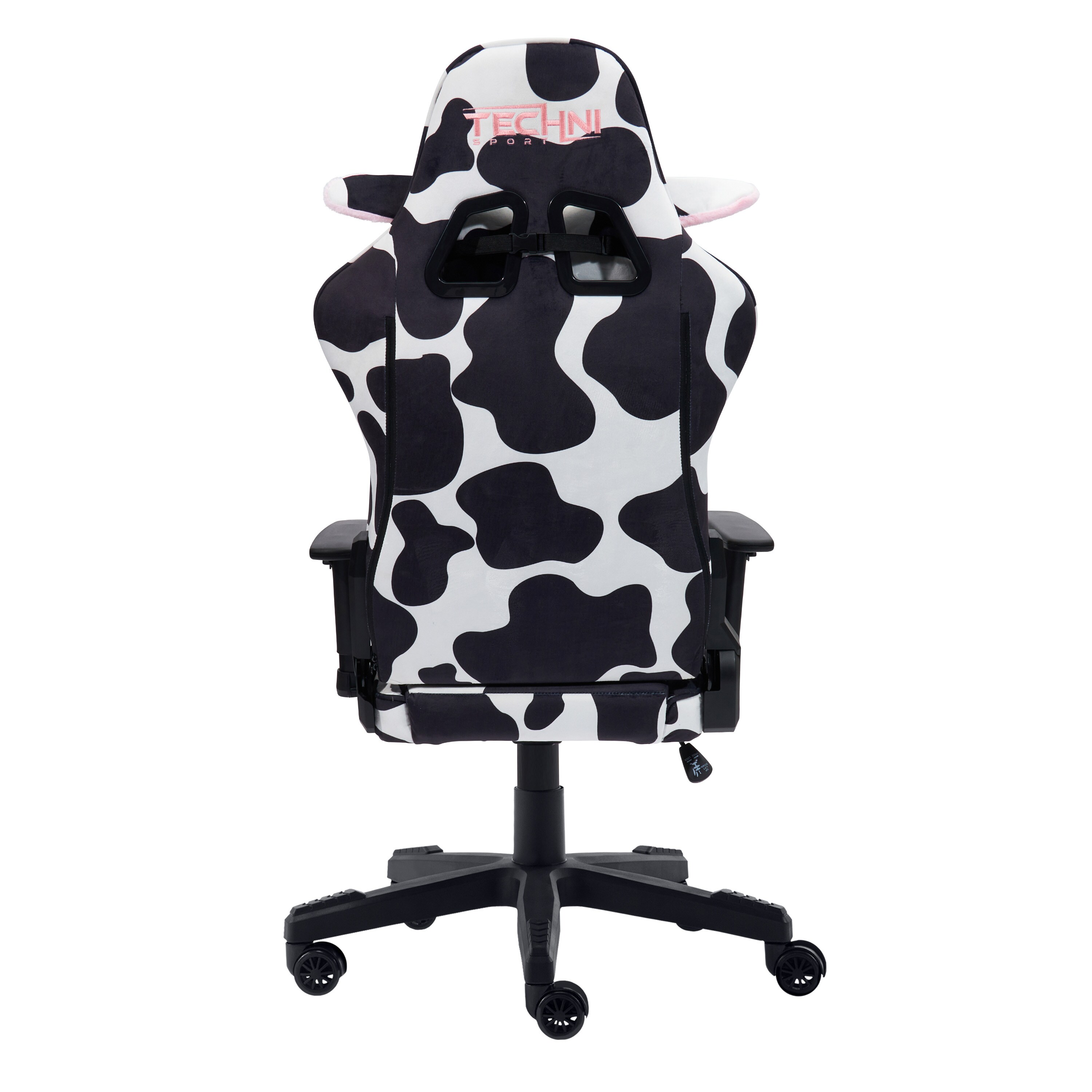 GDFStudio 376593 Office-Chairs - View #10