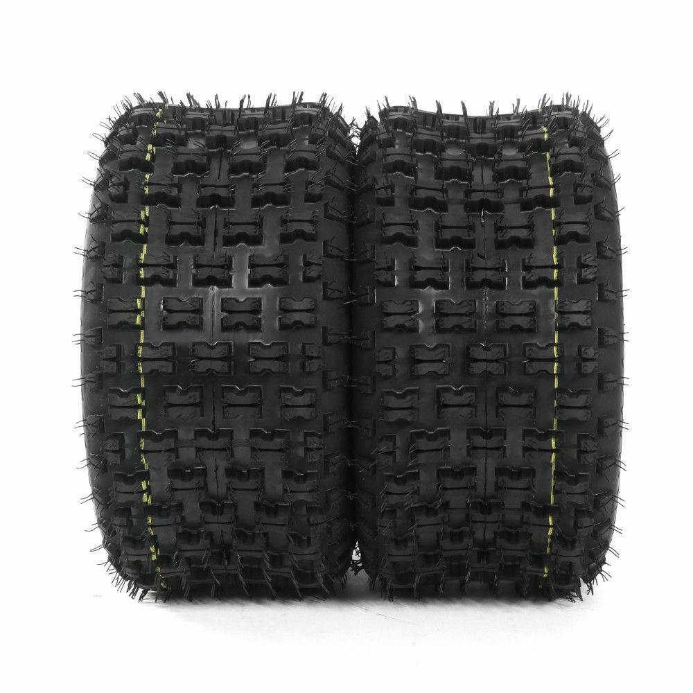 Winado LO1G33000955 Ope-Wheels-And-Tires - View #2