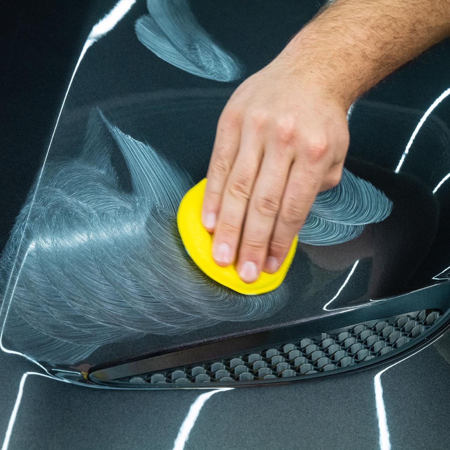 Turtle Wax 83822 Car-Exterior-Cleaner - View #6