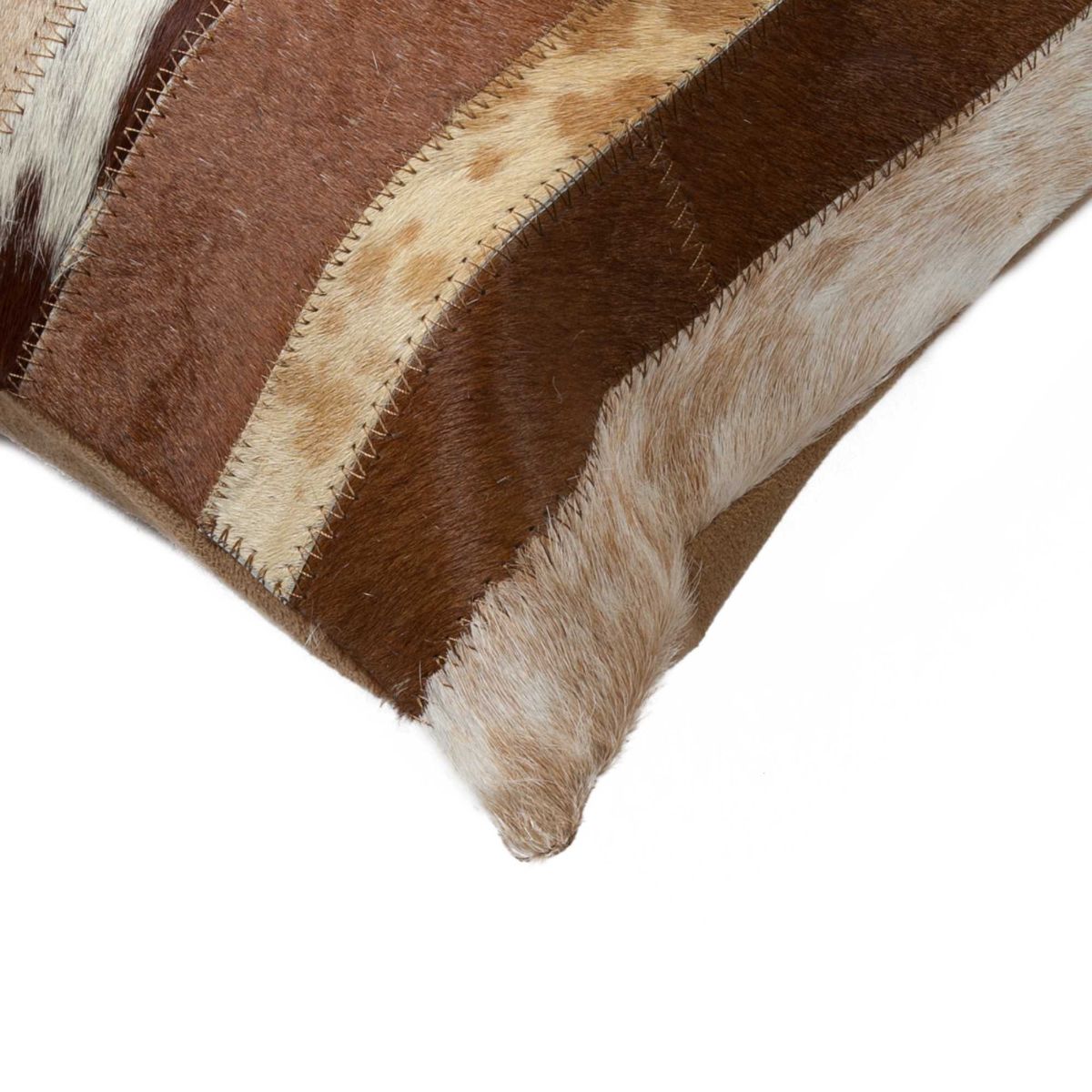 HomeRoots 317074 Accent-Pillows - View #2