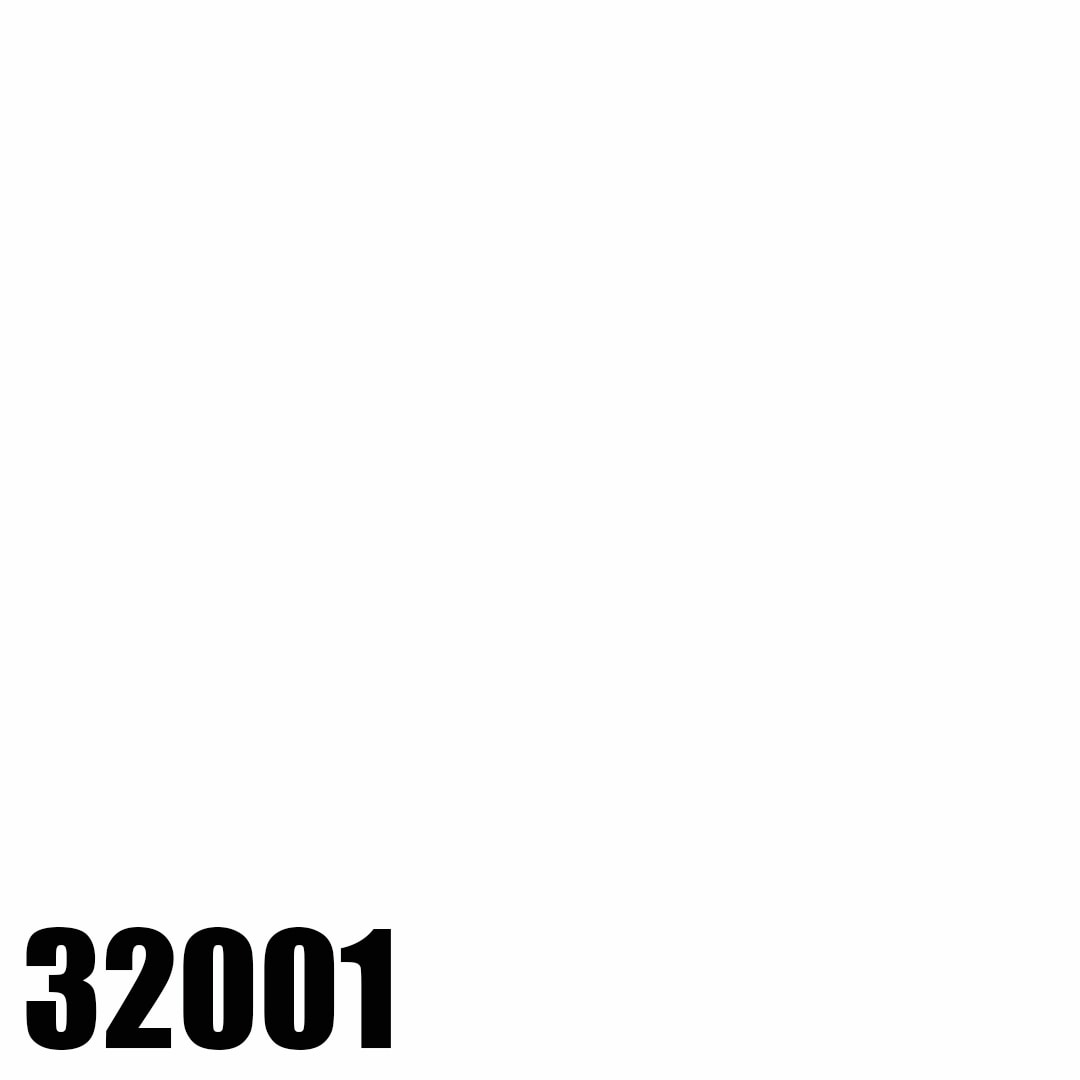 Titebond 32001 caulking - View #11