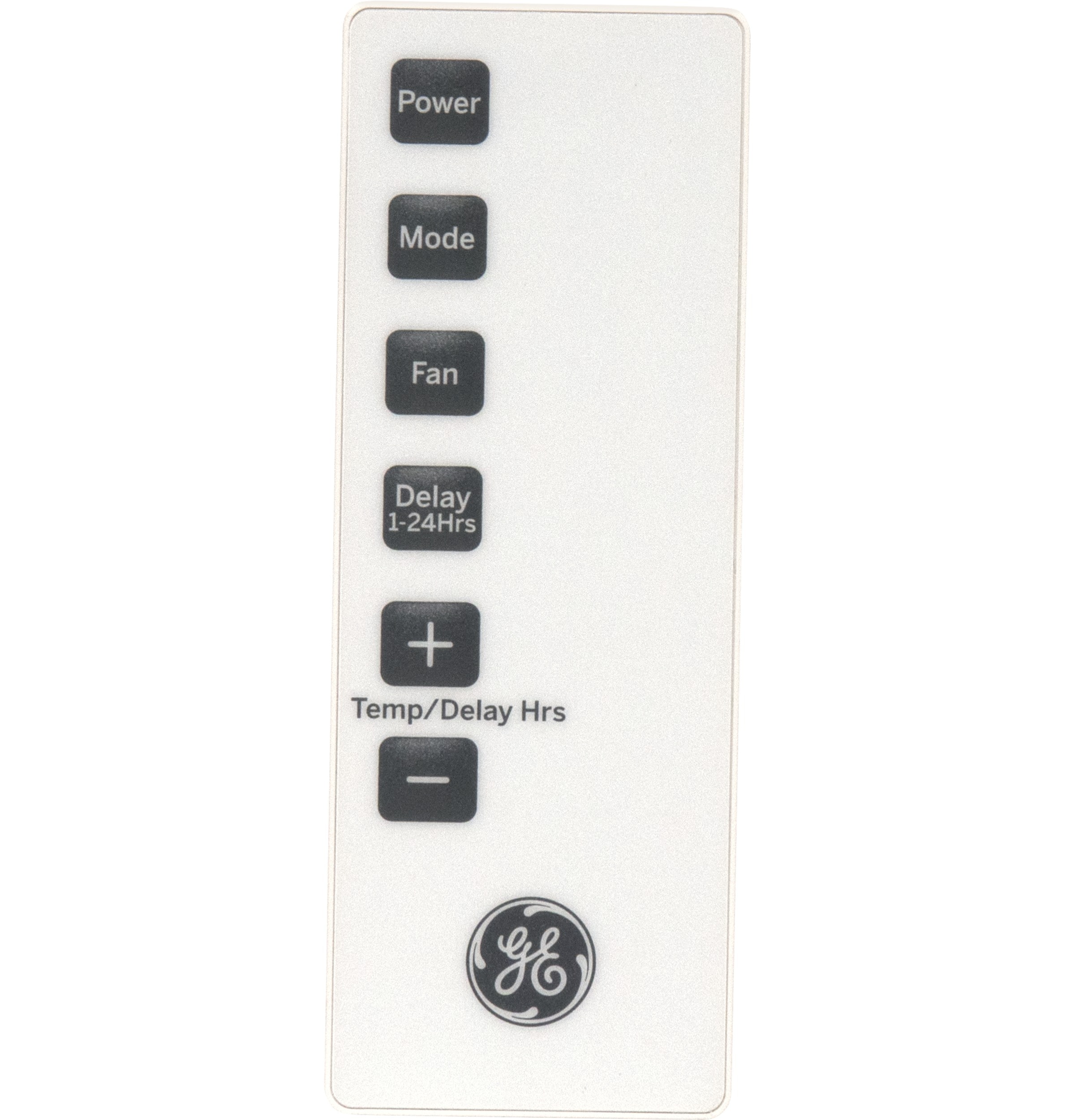 GE AHC12AZ Window-Air-Conditioners - View #8