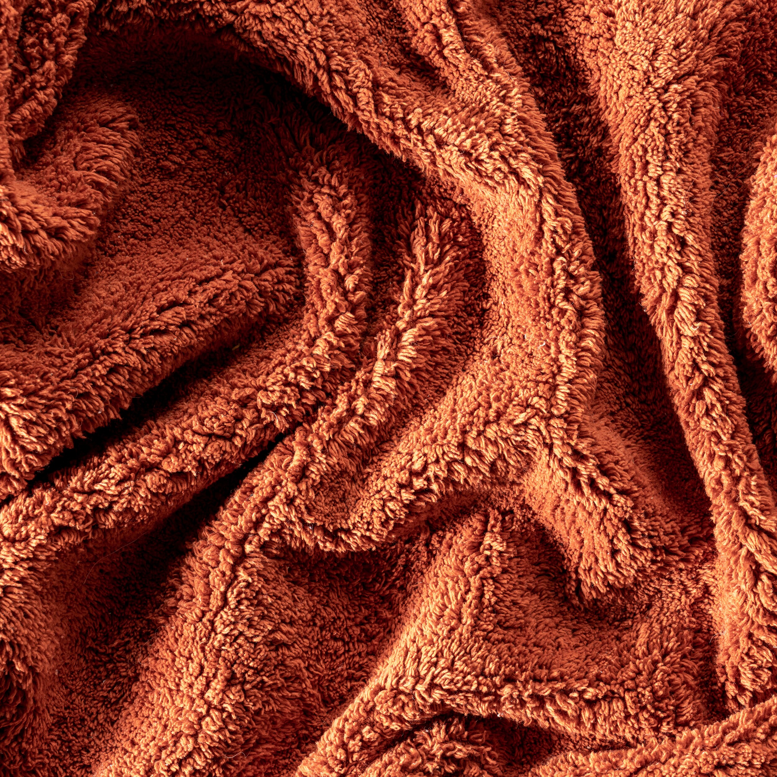 nuLOOM SVDC01I-R606 rugs - View #4