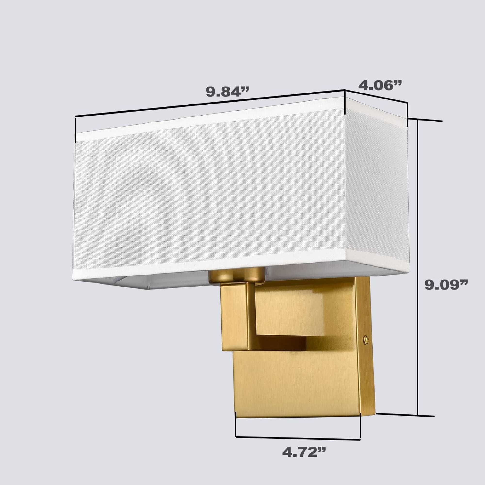 Claxy SH-T3229BU-J-2 b090000 - View #7