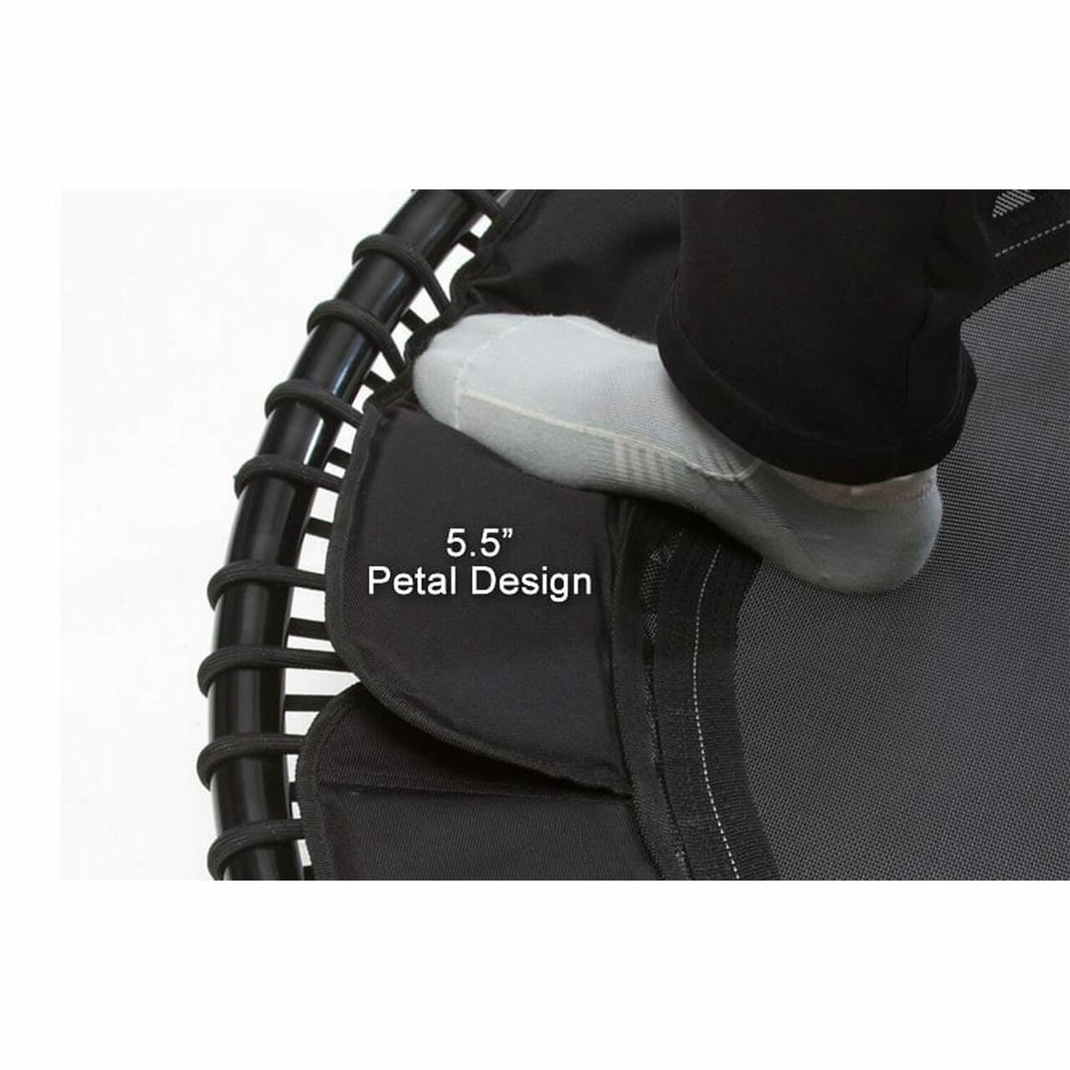 JumpSport 159264 trampolines - View #3