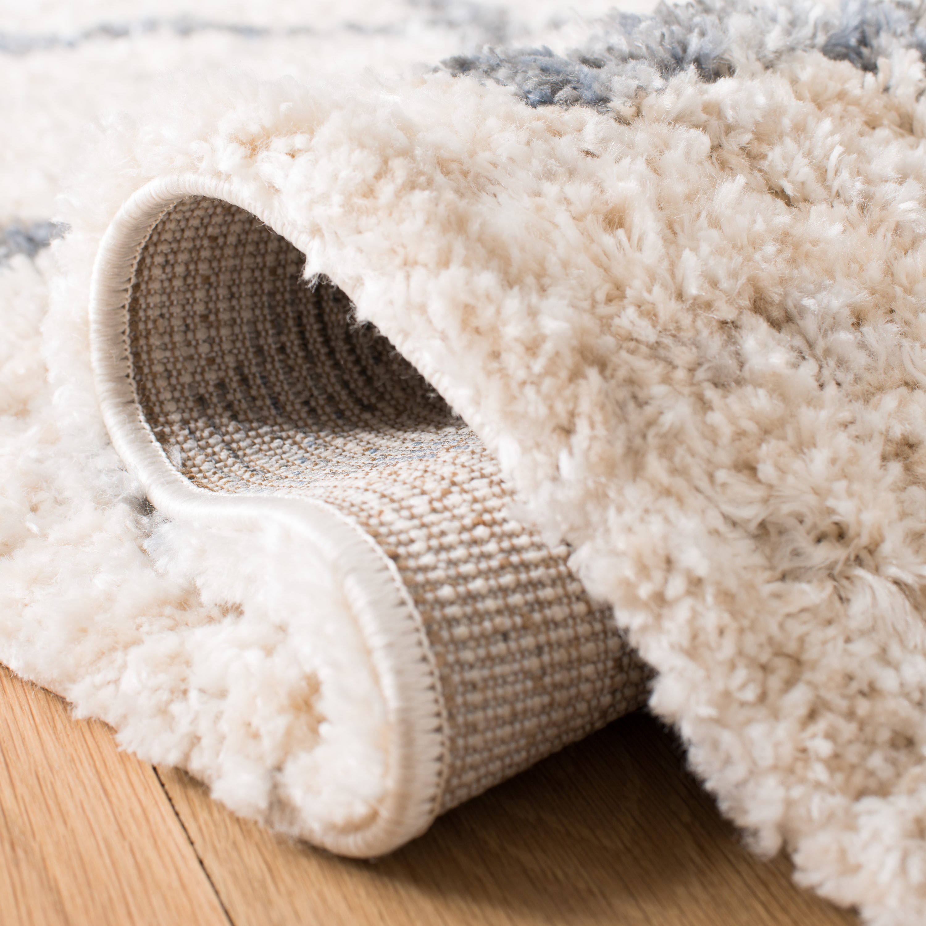 Safavieh BFG627A-8 rugs - View #5