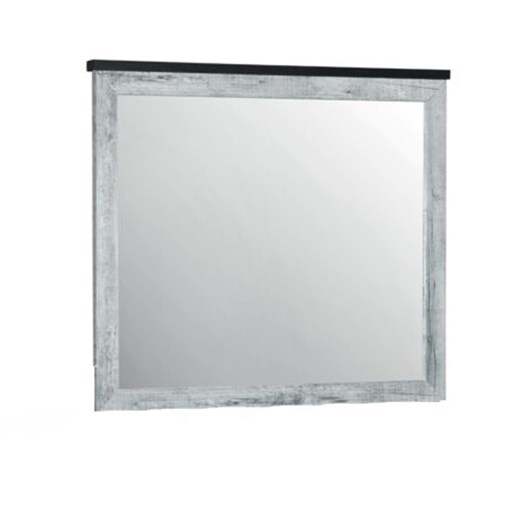 Siavonce XH15882 Decor-Mirrors - View #4