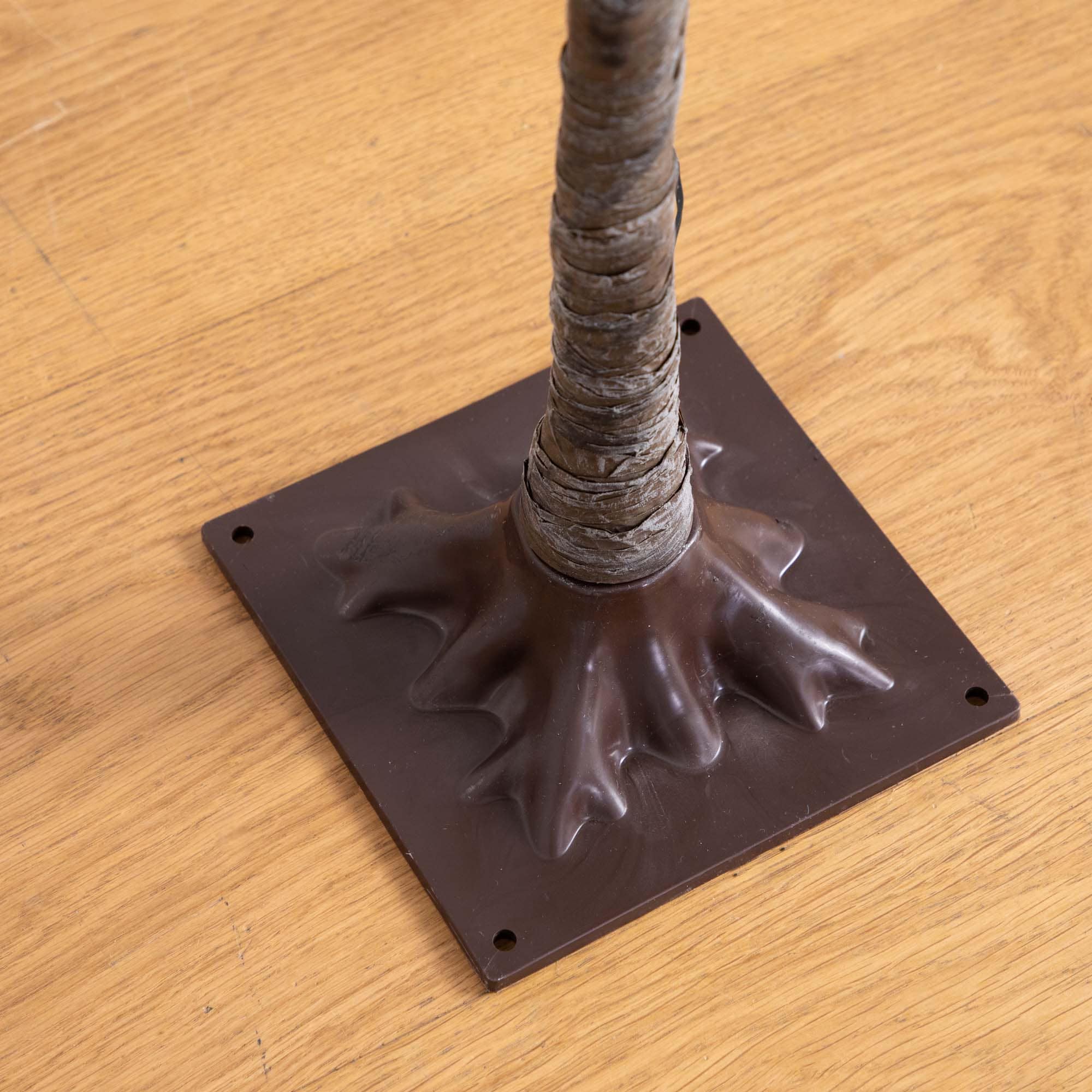 Nearly Natural T4895 Artificial-Plants-Trees - View #5