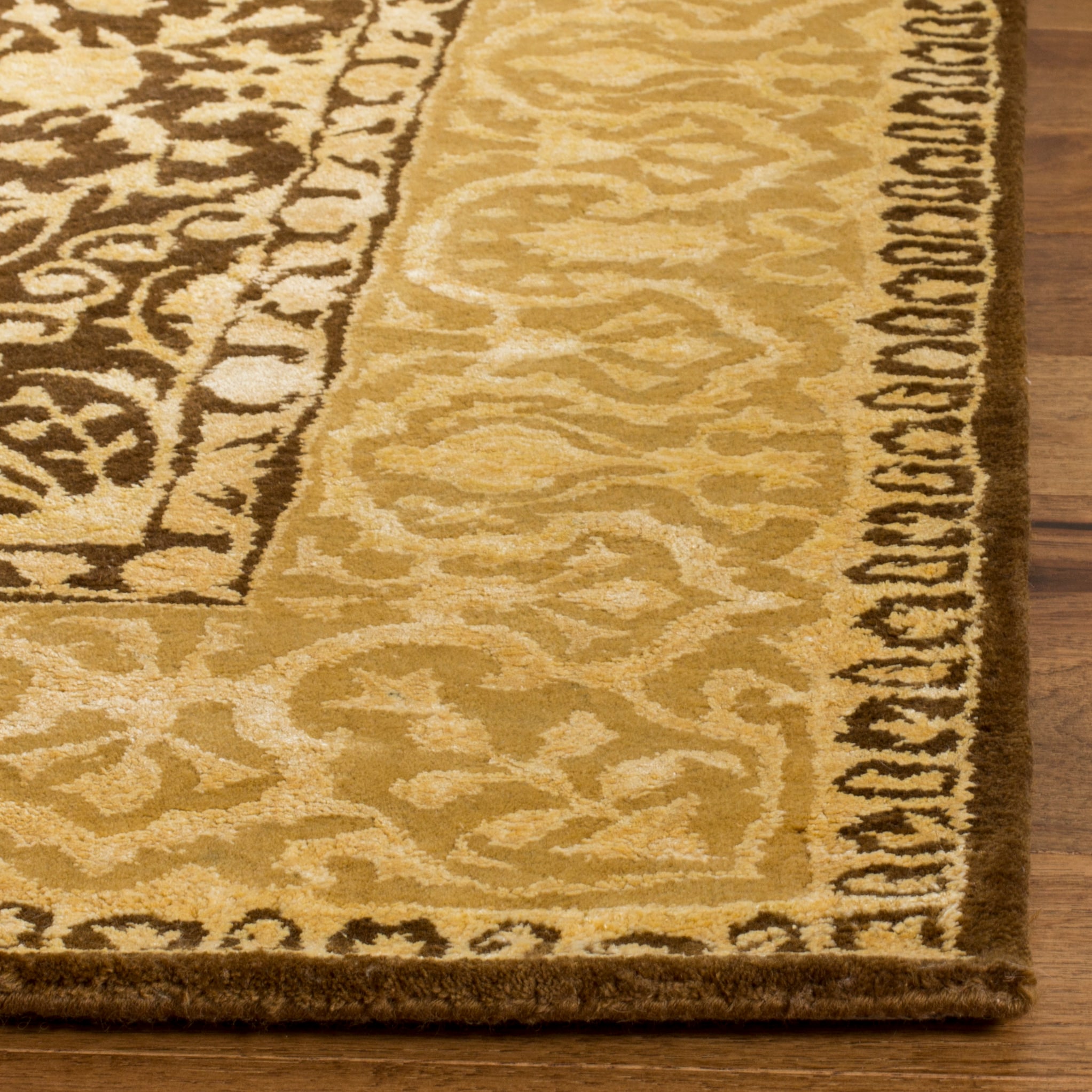 Safavieh SKR213F-4 rugs - View #2