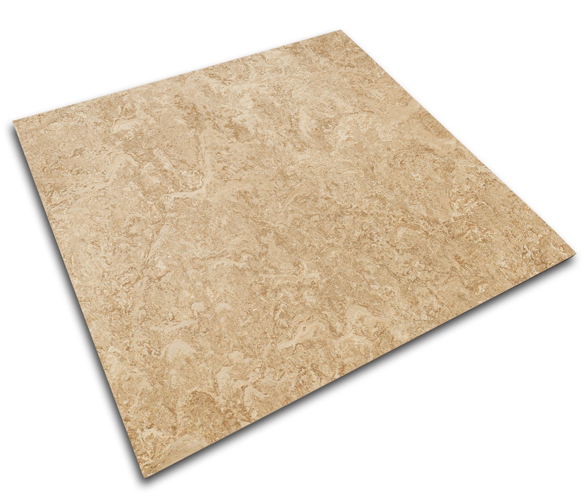 Forbo Flooring Systems 156346 Vinyl-Tiles - View #2