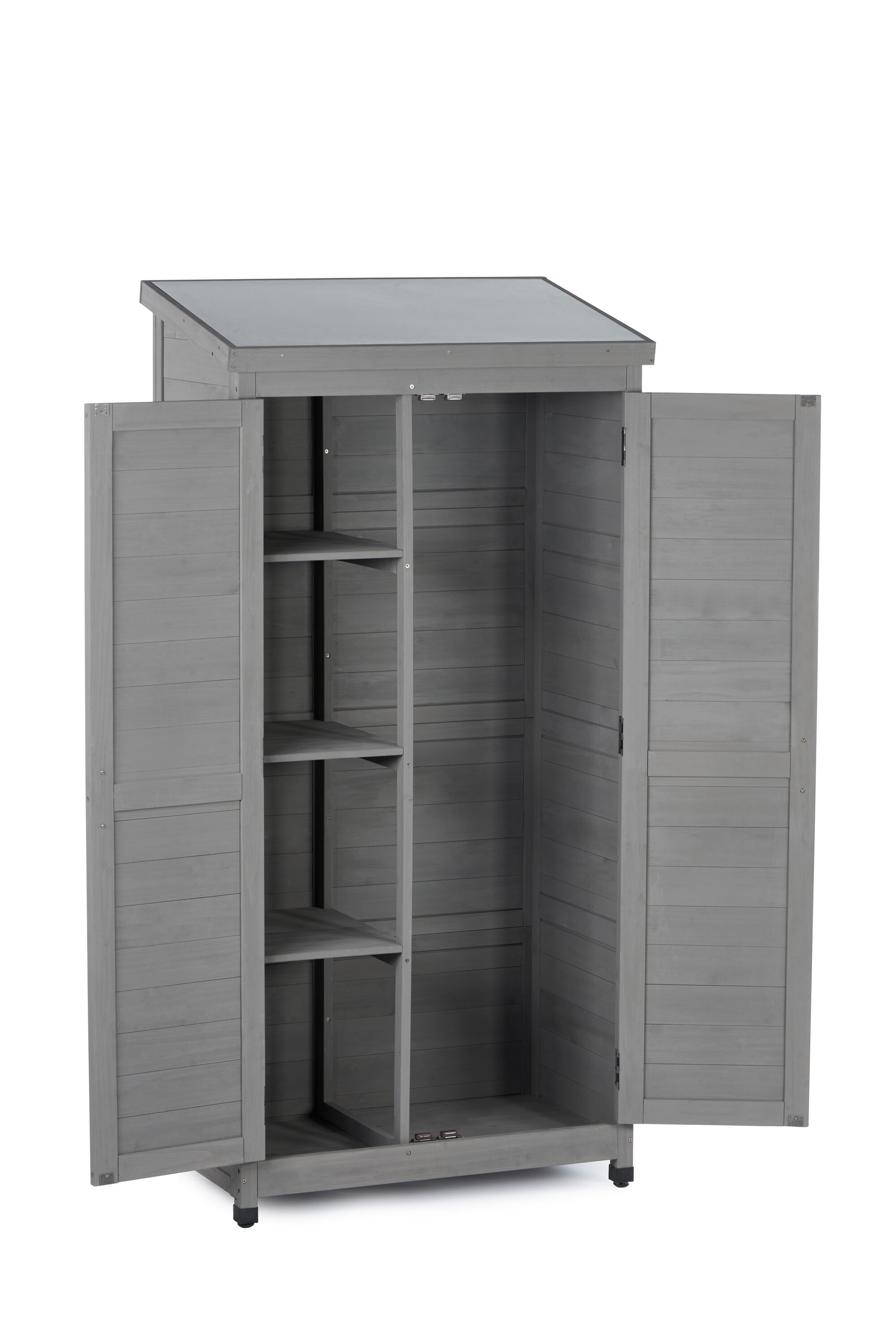Tatayosi JL90121823 Wood-Storage-Buildings - View #7