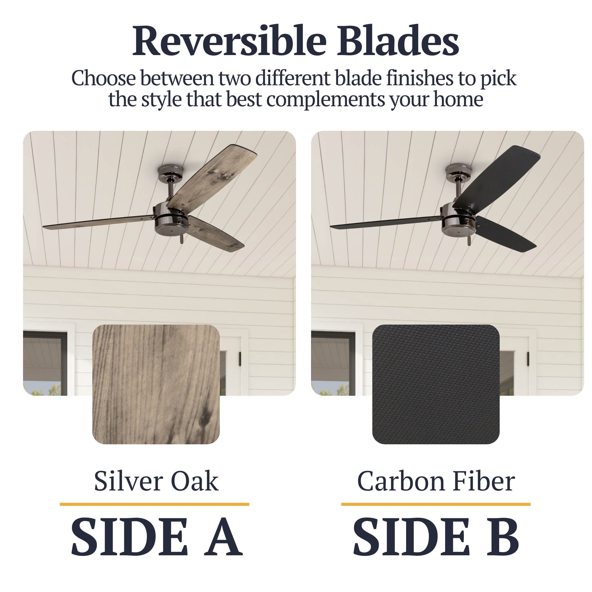 Prominence Home 51024-26 Ceiling-Fans - View #6