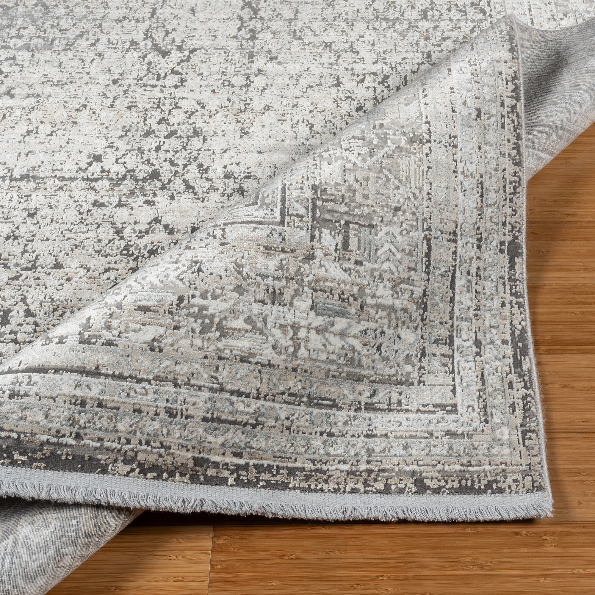 GERTMENIAN 29246 rugs - View #5