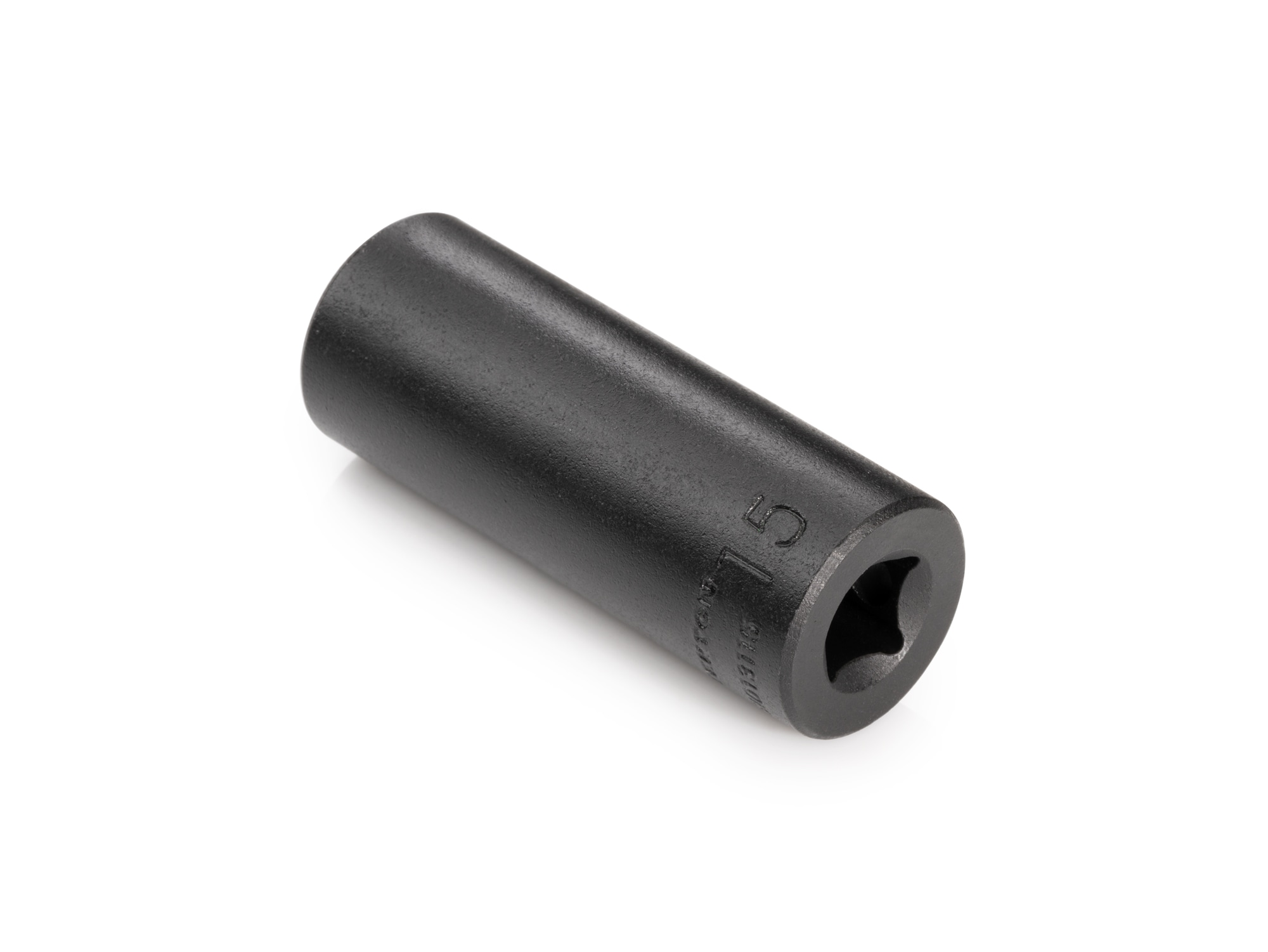 TEKTON SID13115 Impact-Socket-Sets - View #2