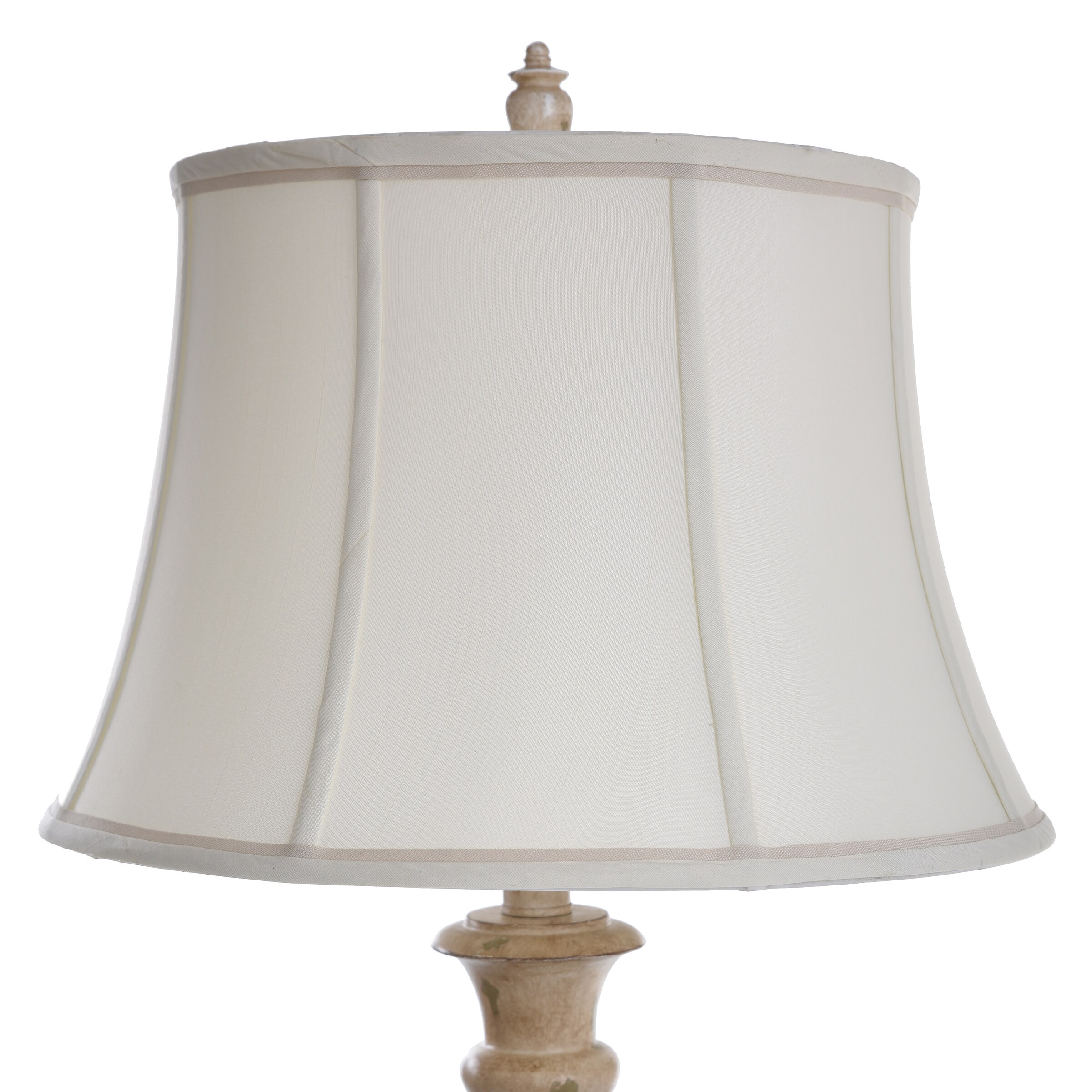 StyleCraft Home Collection JS-1000DS floorlamps - View #4