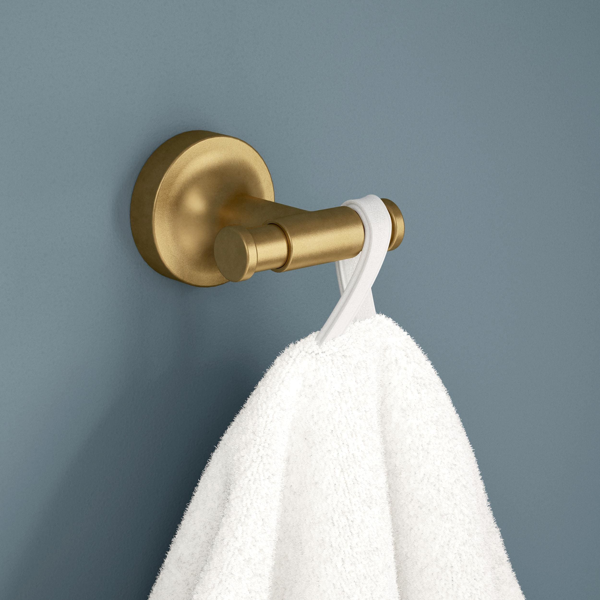 Franklin Brass VOI64-BB-VK Decorative-Bath-Hardware-Kits - View #9
