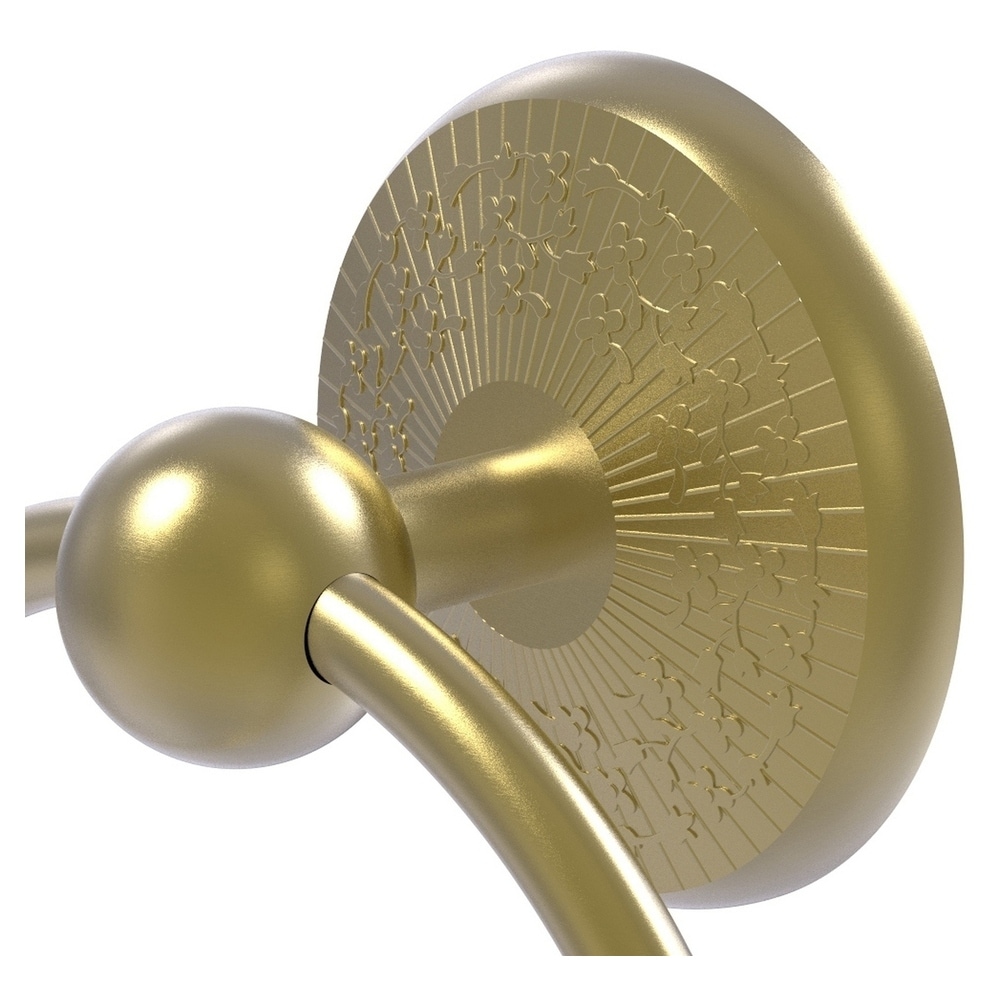 Allied Brass MC-16-SBR d060355 - View #2
