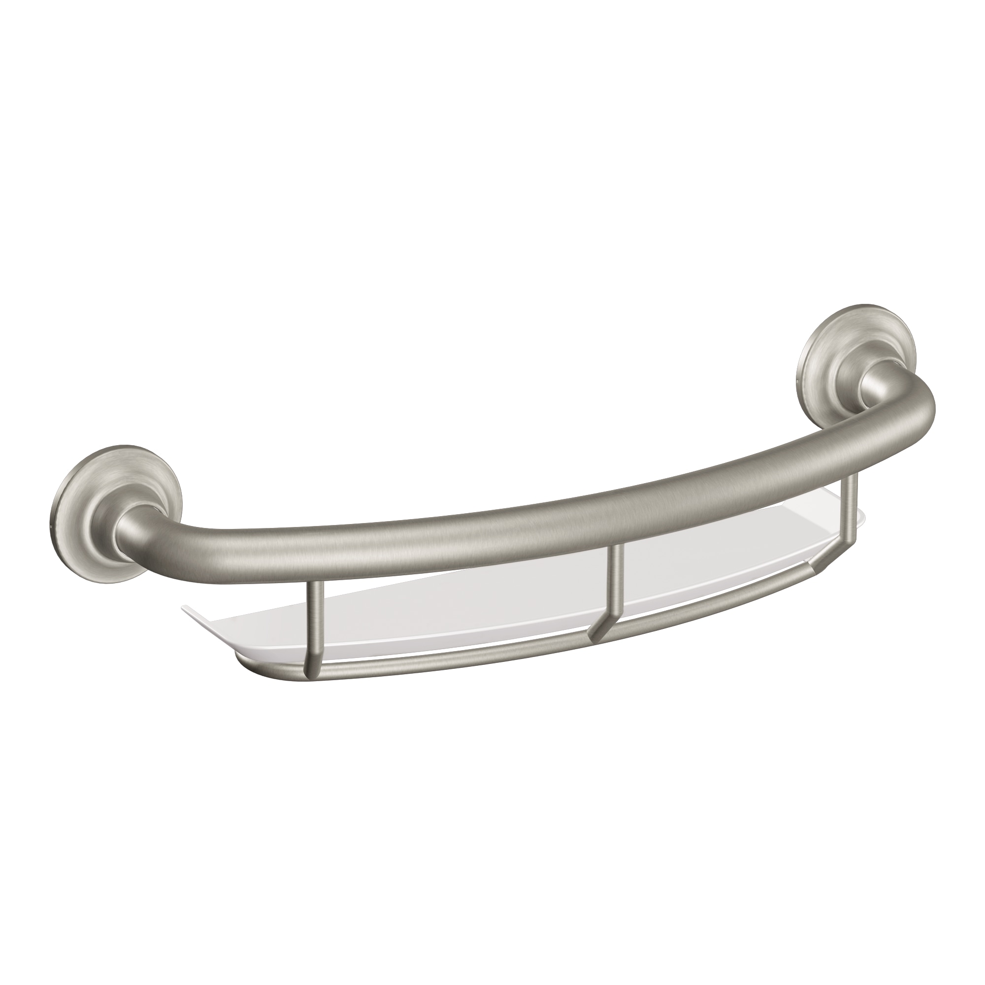 Moen Grab Bars At Lowes Com   49362017 