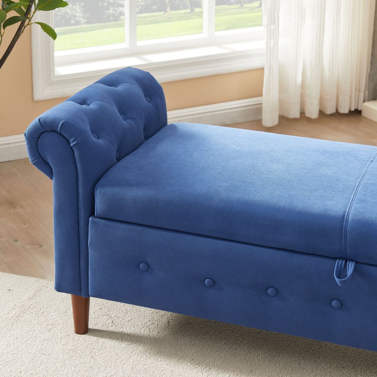 JASMODER W30861167 Sofas-Loveseats - View #3