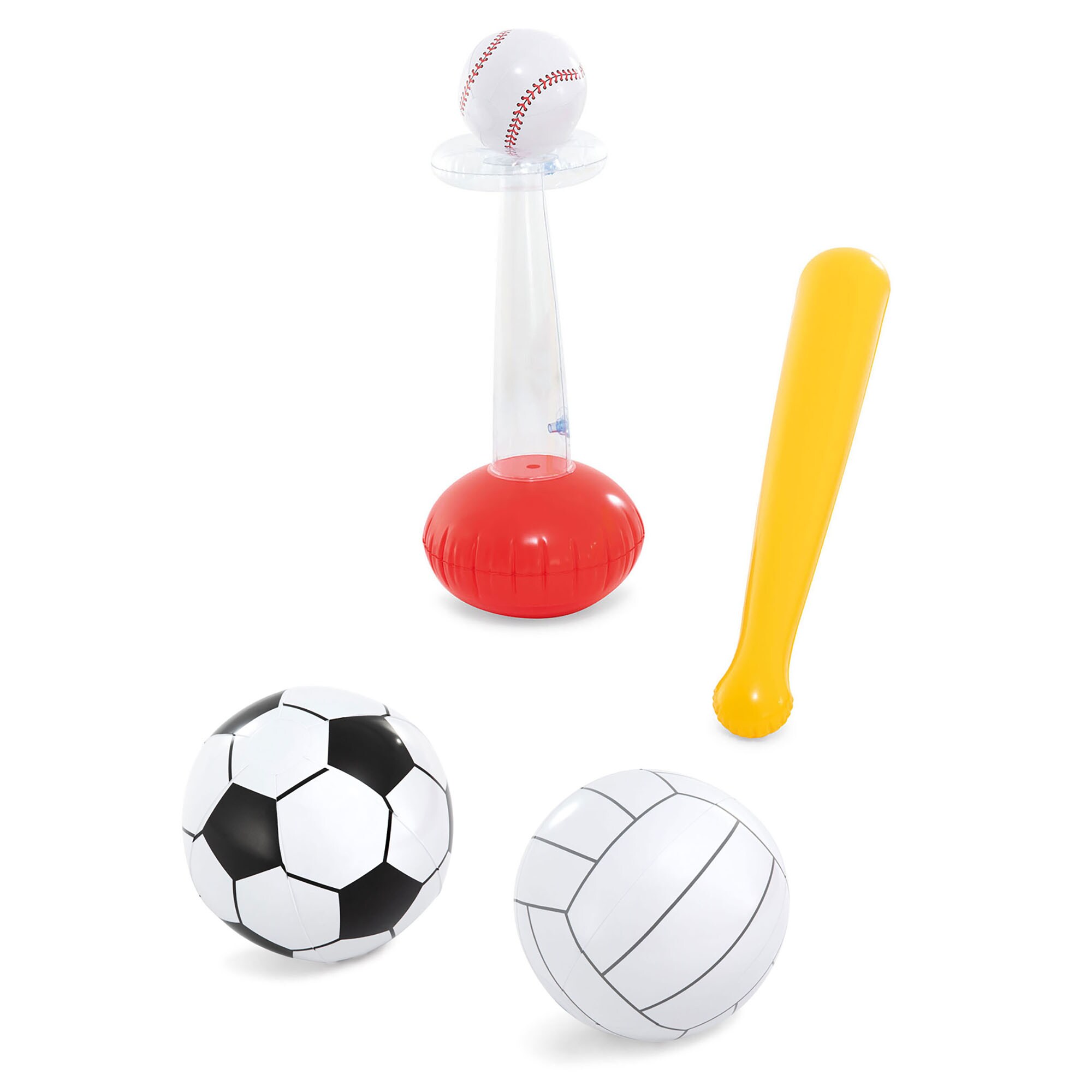 Intex 201821 Pool-Toys-Floats - View #11