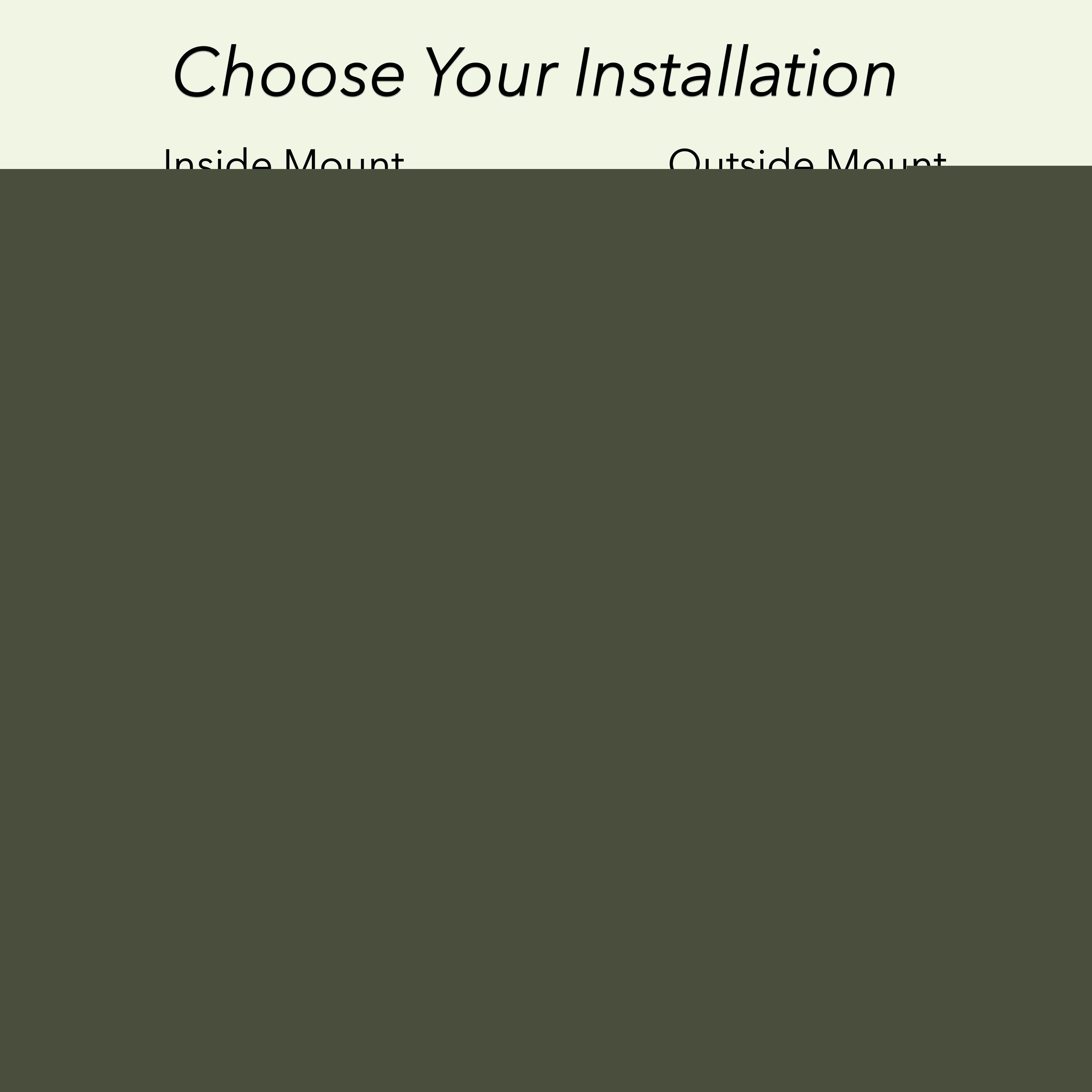 BlindsAvenue 4850-346-1SC shades - View #4