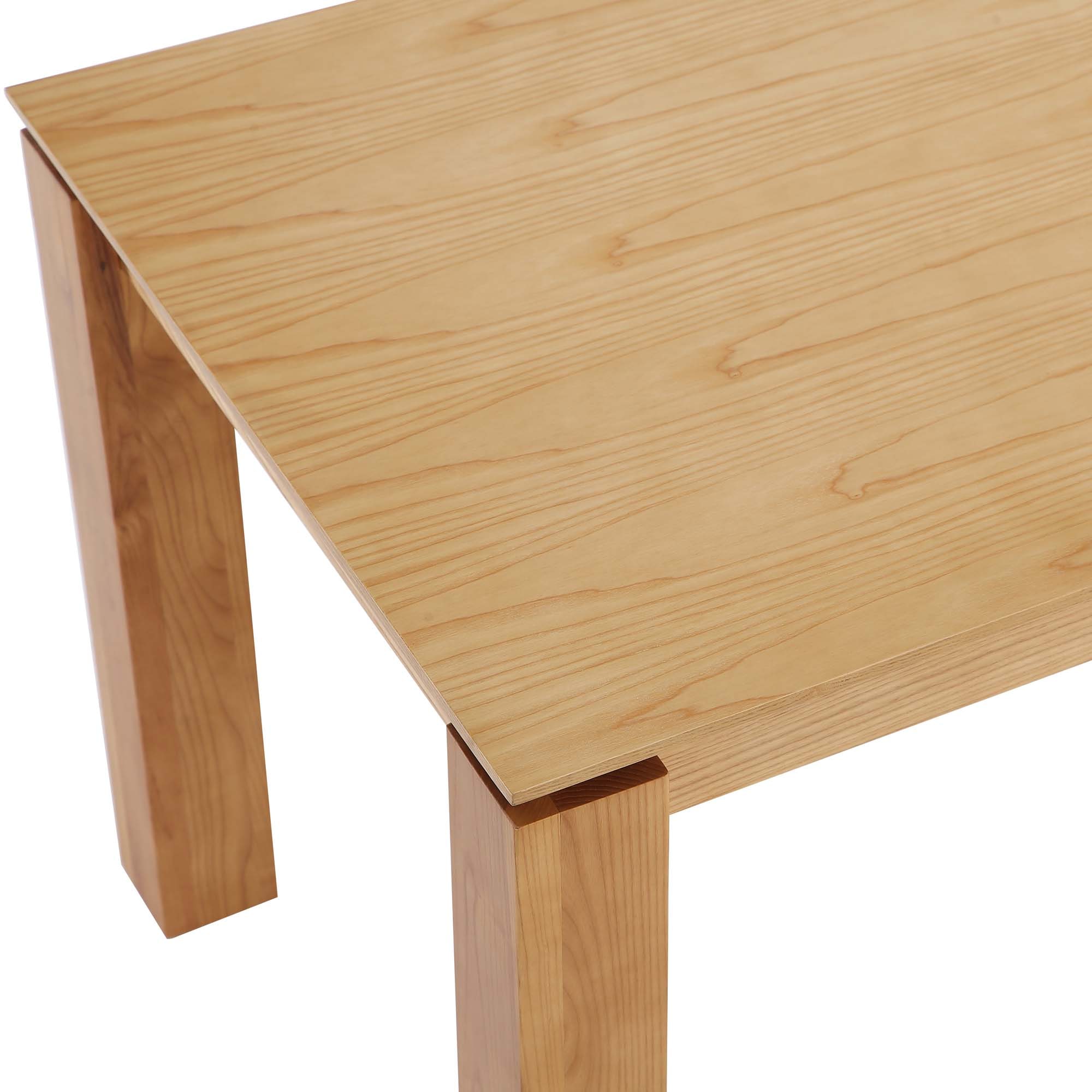 Manhattan Comfort 6-DT02DCCA05-OM Dining-Sets - View #7