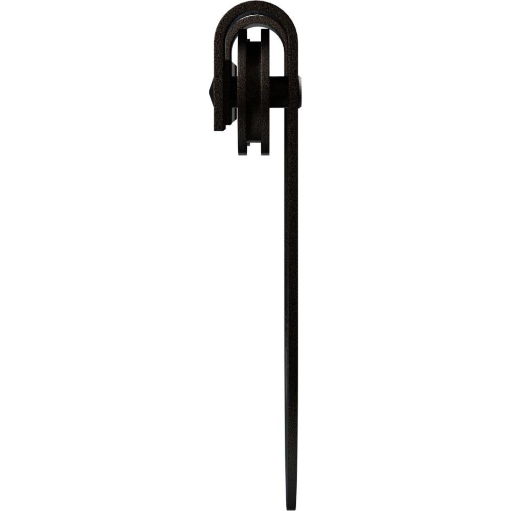 Goldberg Brothers GB60013R2AB Barn-Door-Roller-Kits - View #3