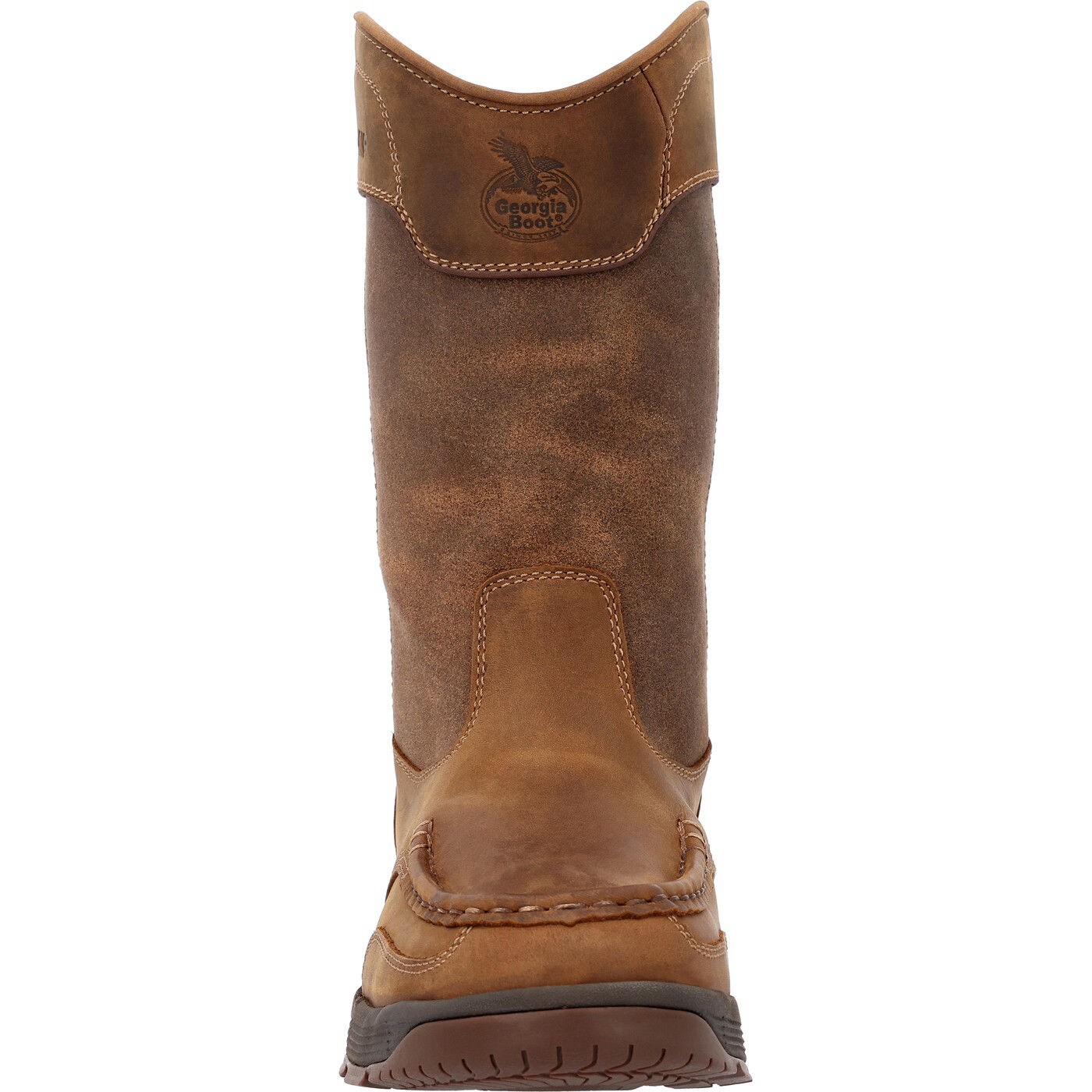 Georgia Boot GB00549 12M footwear - View #3