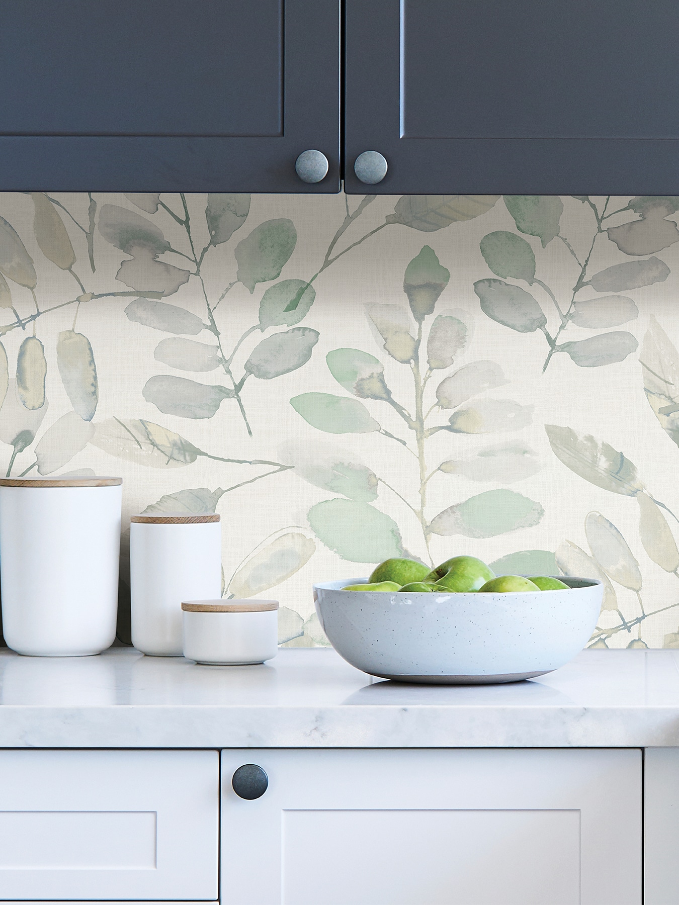 InHome NHS3764 wallpaper - View #3