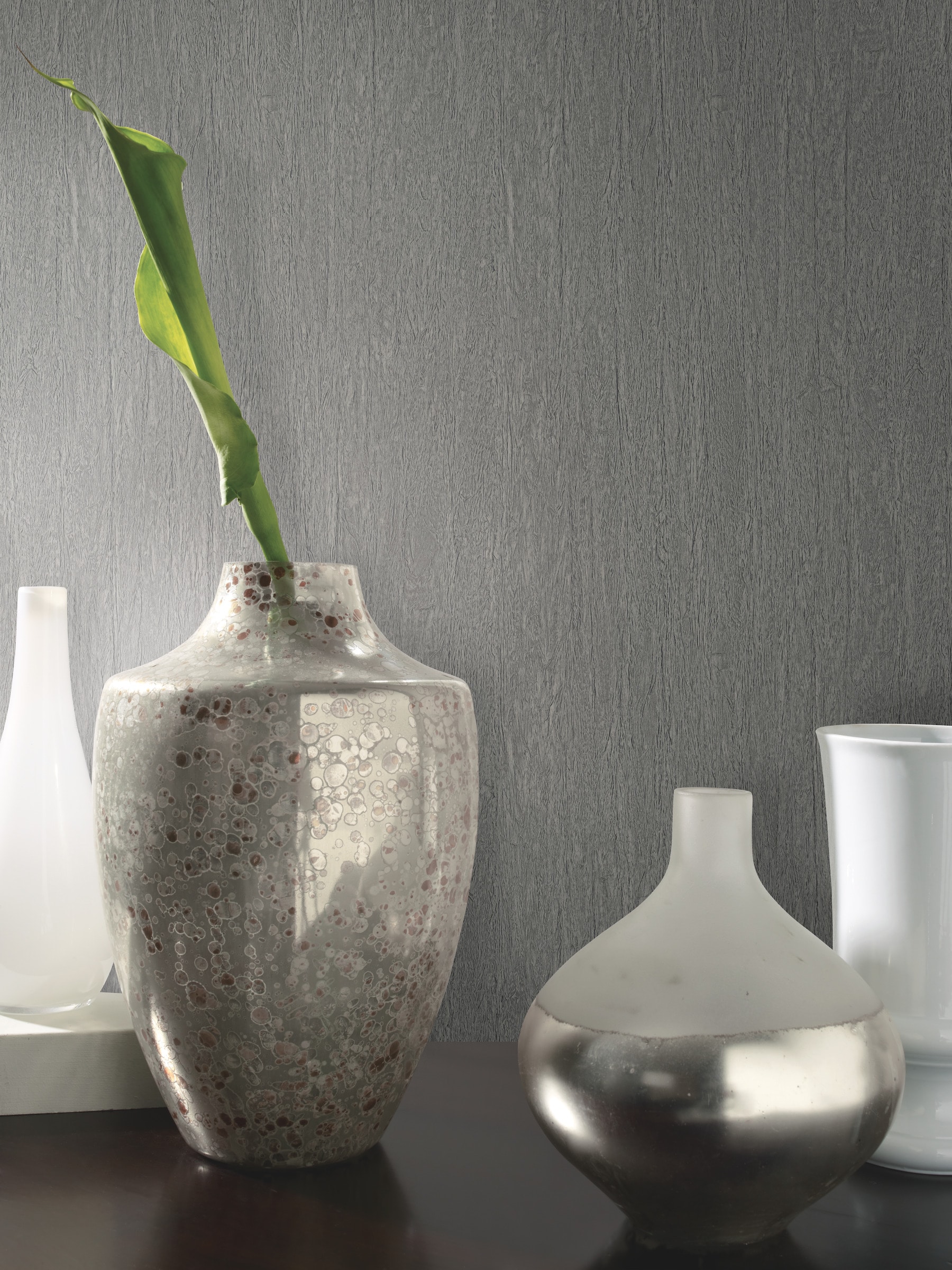 York Wallcoverings Y6201302 wallpaper - View #2