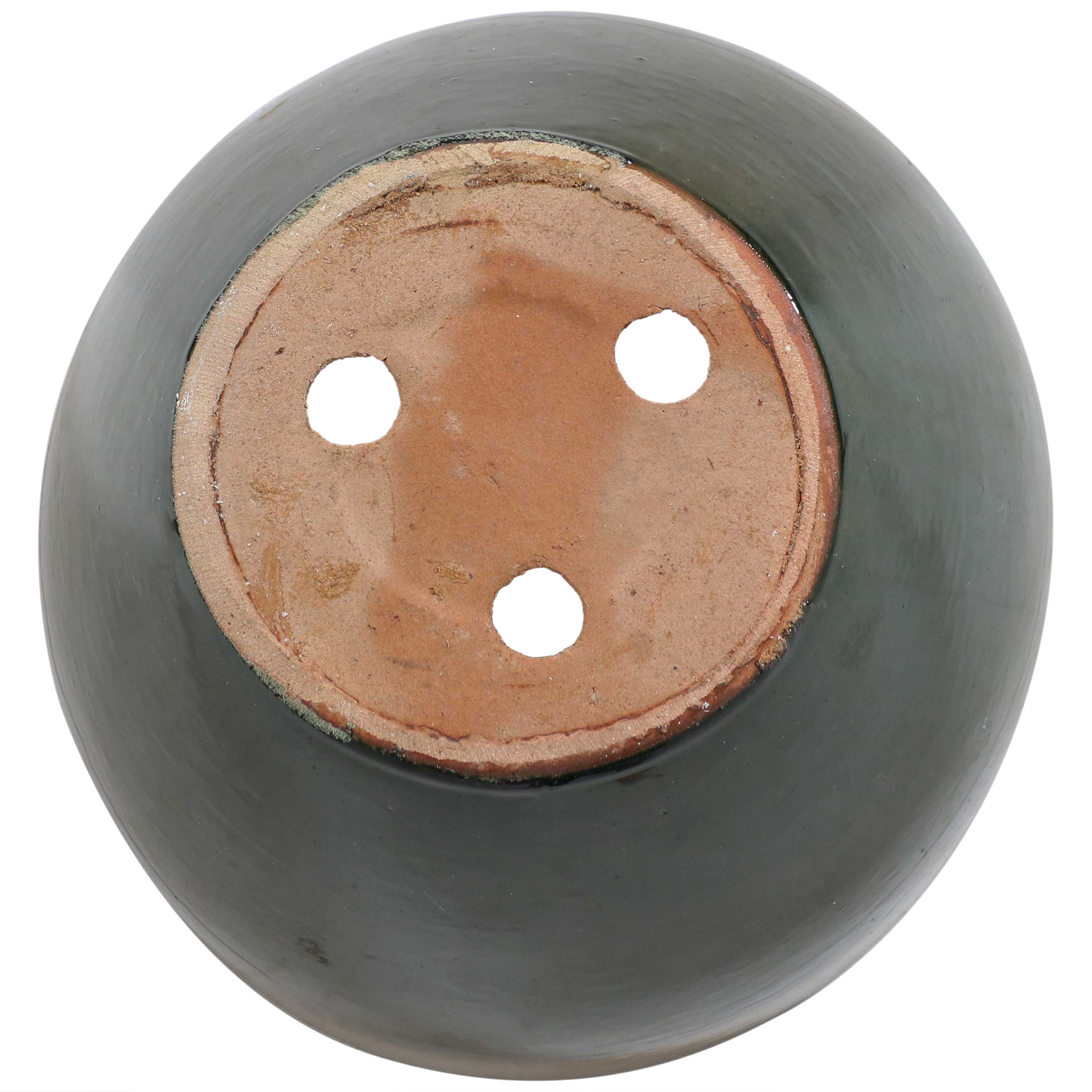 Sunnydaze Decor AP-084 Planter-Window-Box - View #4