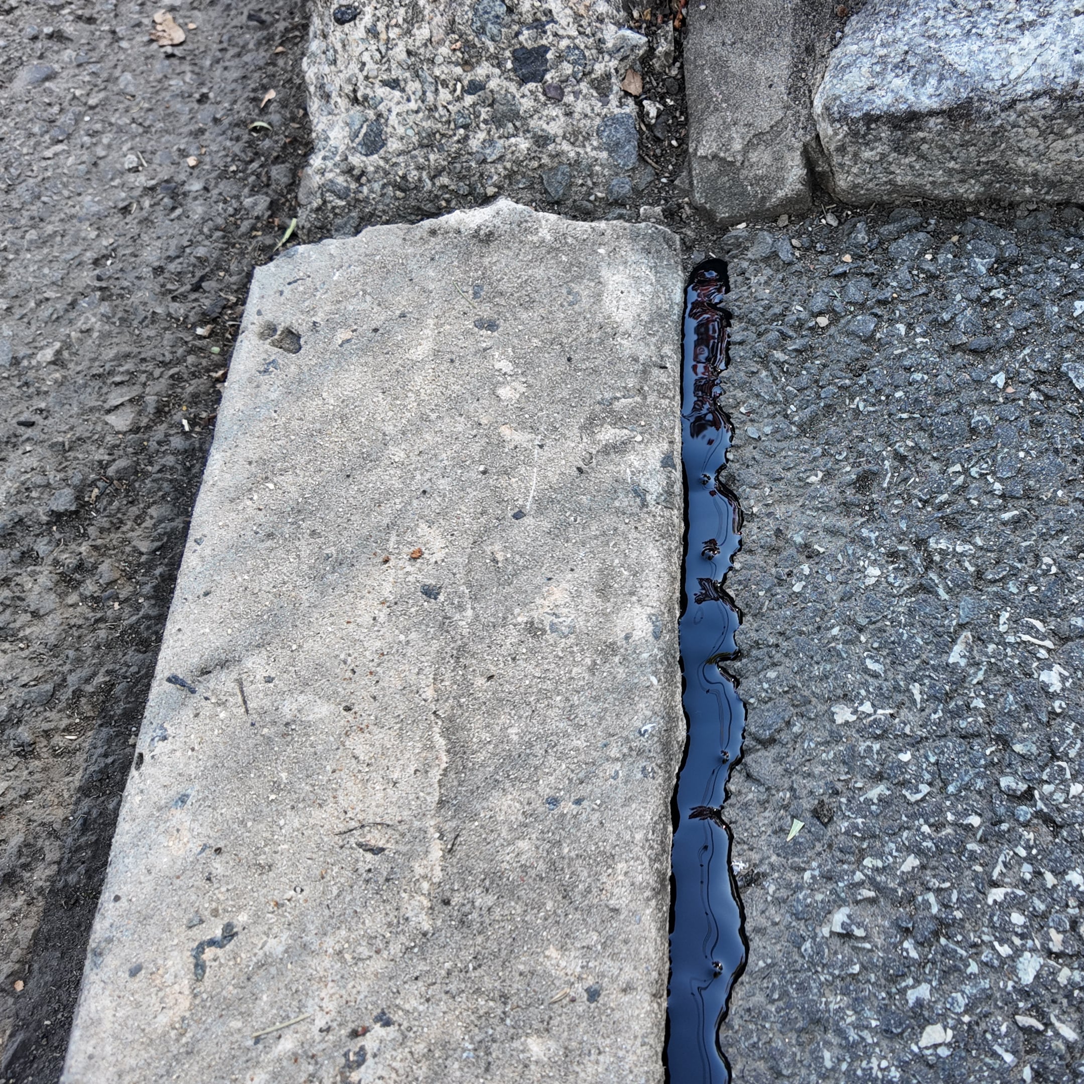 Sika 813730 Concrete-Patch - View #11