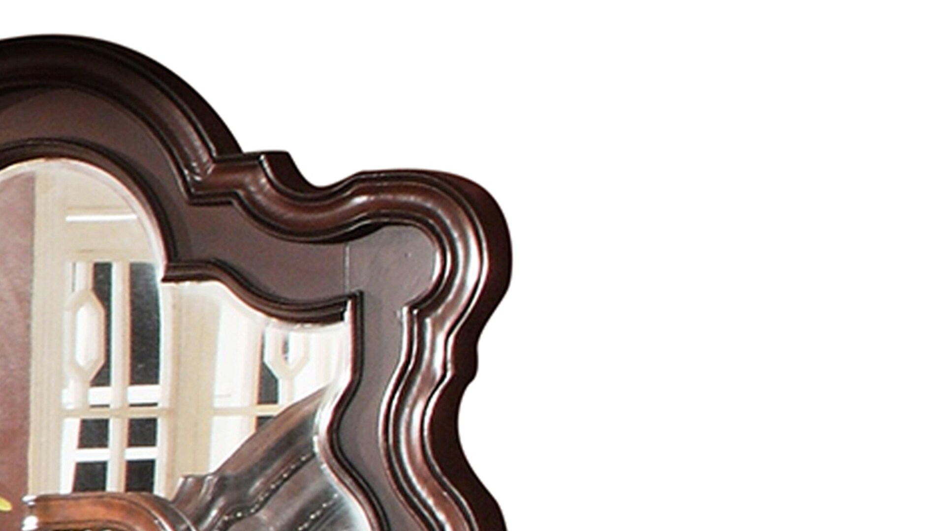 Galaxy 808857693105 Decor-Mirrors - View #3