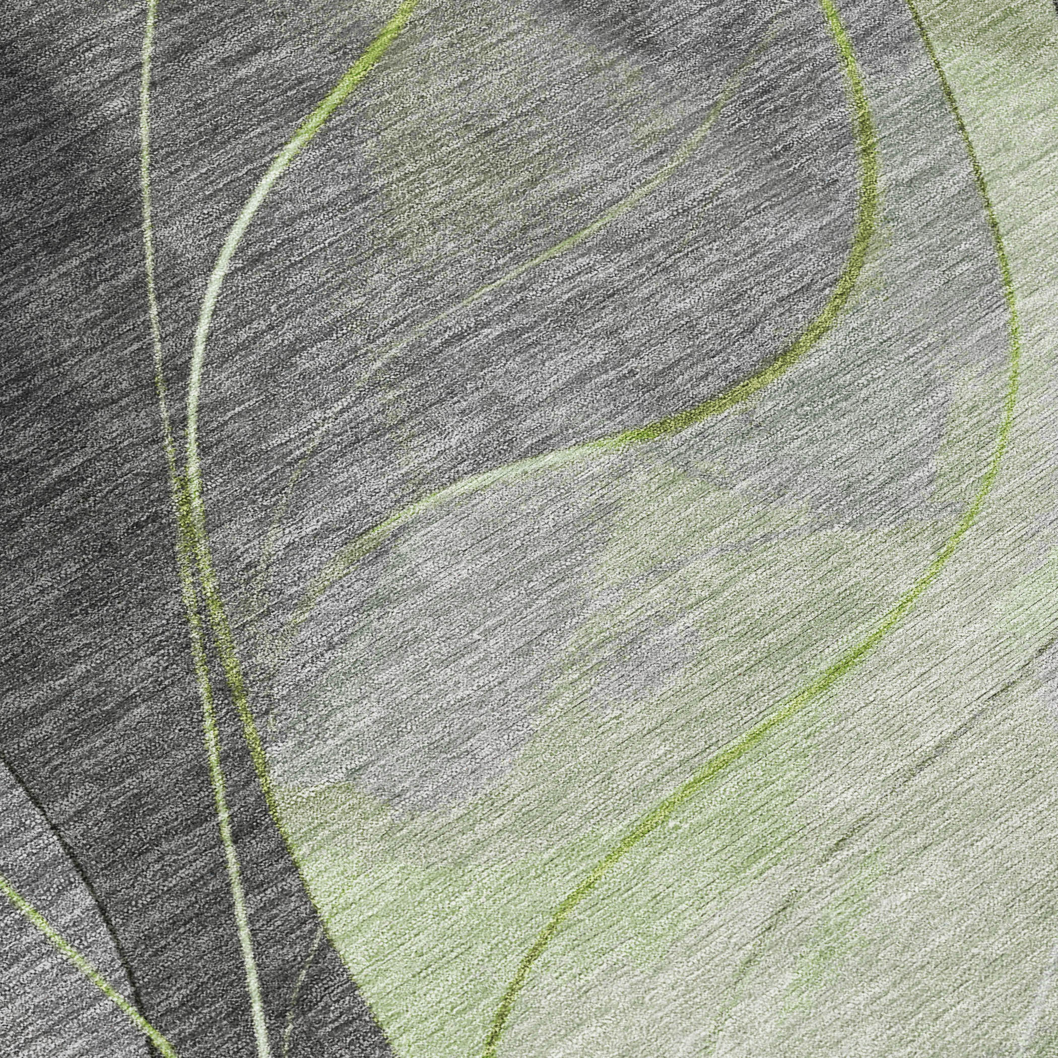 Addison Rugs ACN1668AL20X30 rugs - View #5