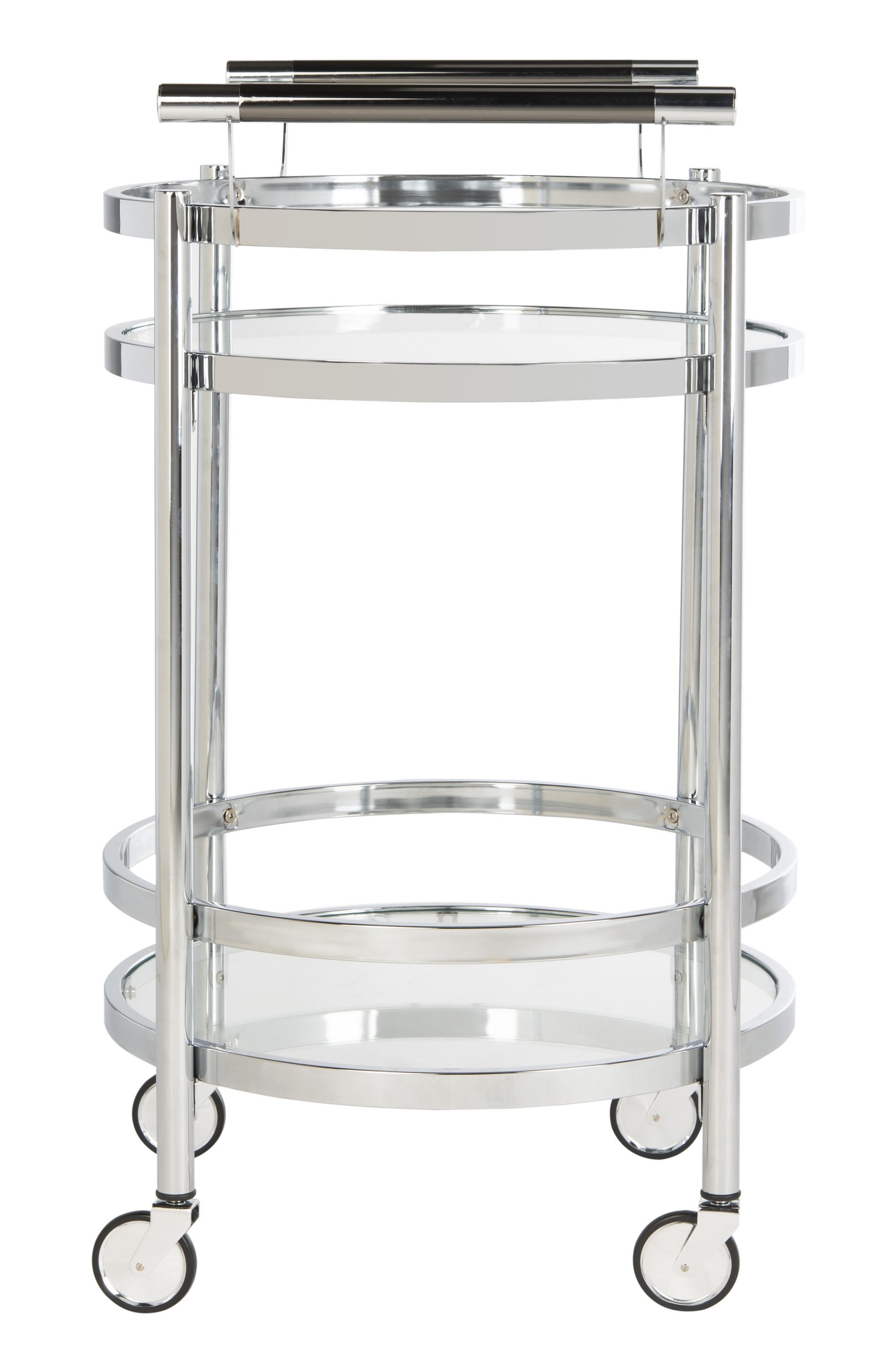 Safavieh BCT8001C Kitchen-Furniture - View #3
