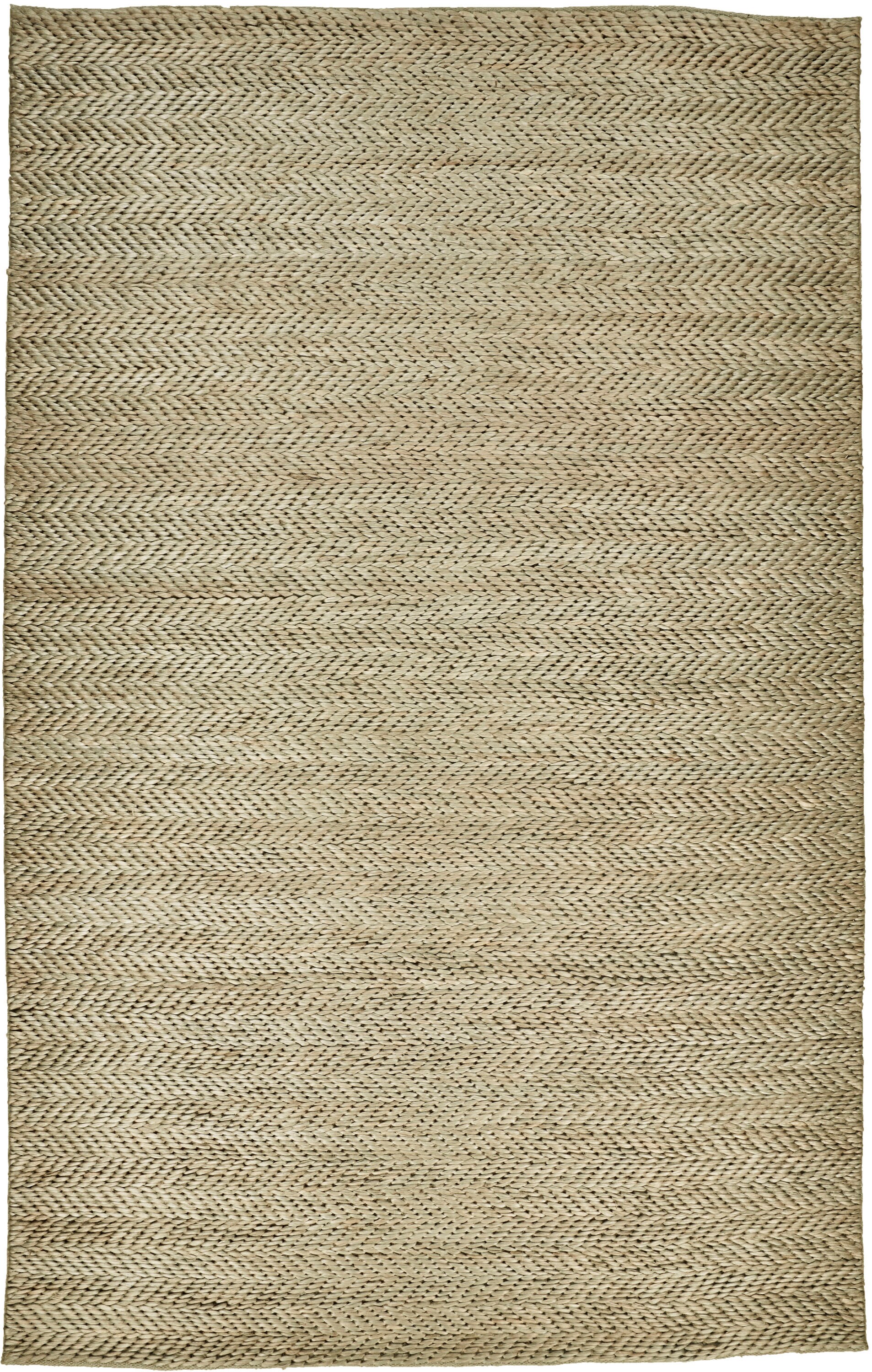 Room Envy 685R0770DOV000P18 rugs - View #8