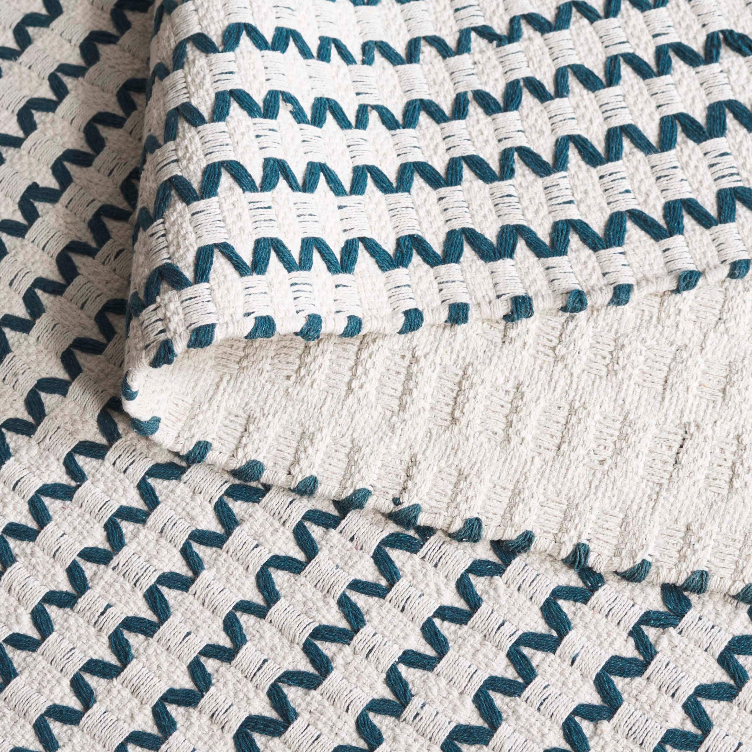 Safavieh CAP451J-28 rugs - View #7