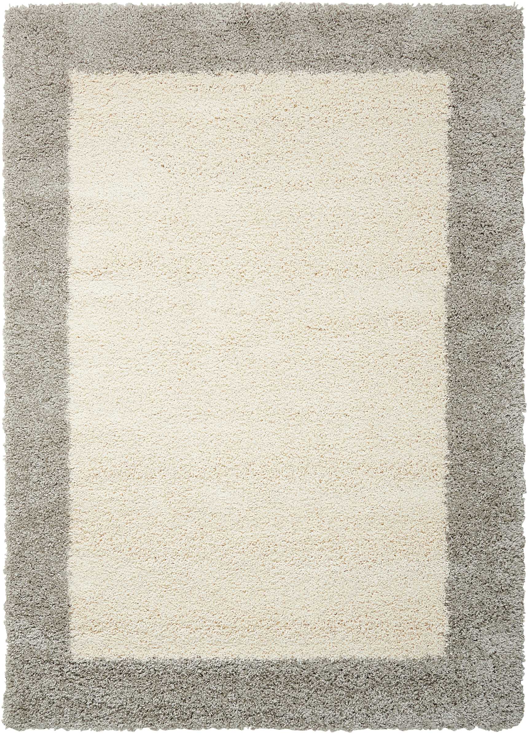 Nourison 35987 rugs - View #2