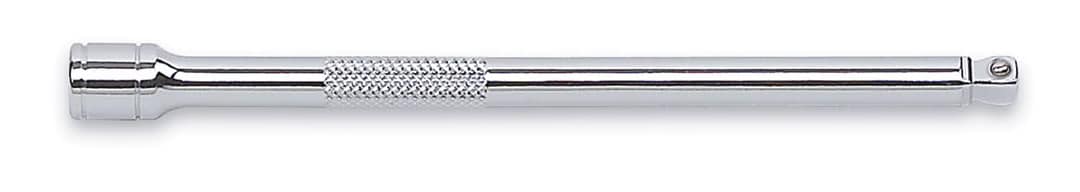 GEARWRENCH 81004D Socket-Extensions - View #3