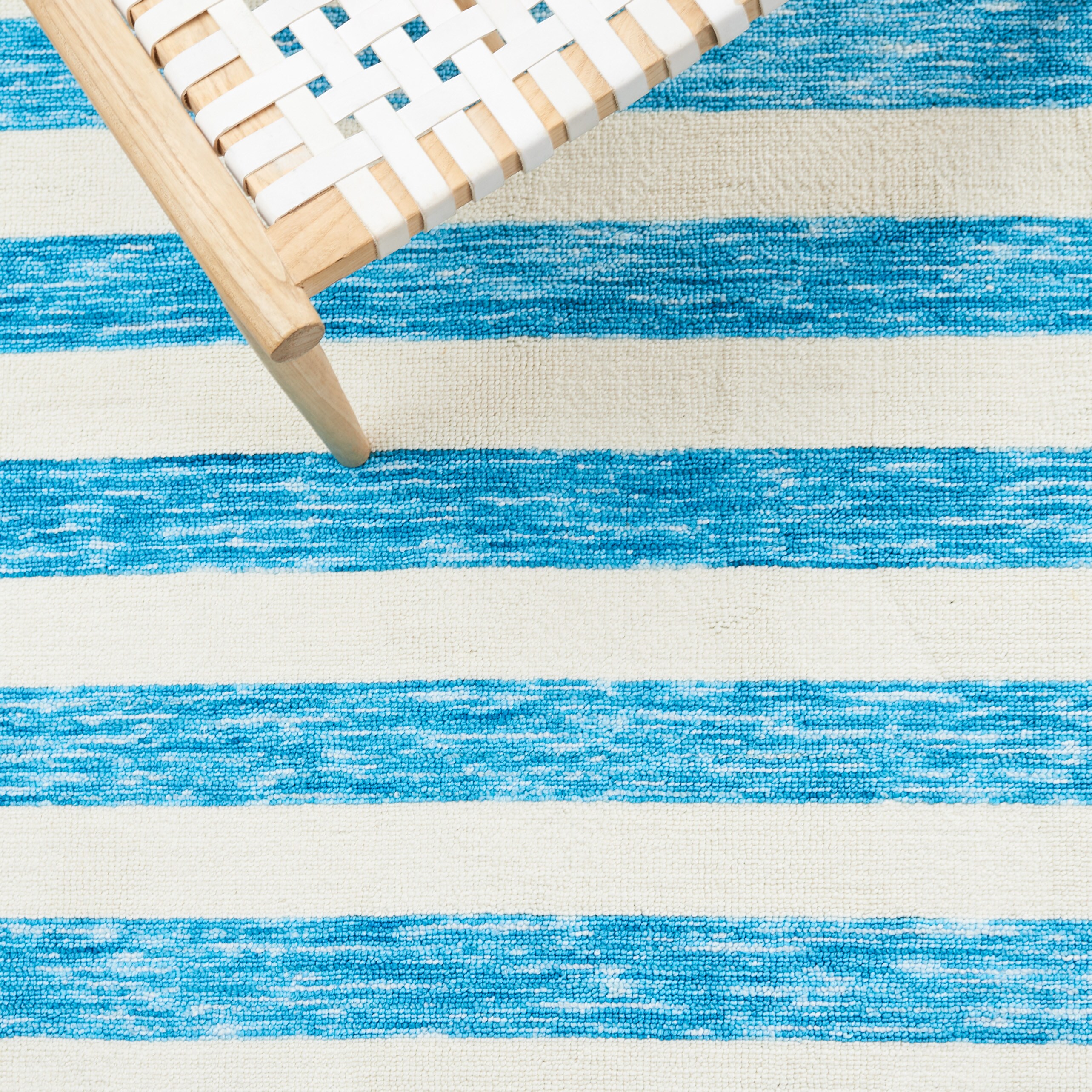Safavieh ECR115M-26 rugs - View #5