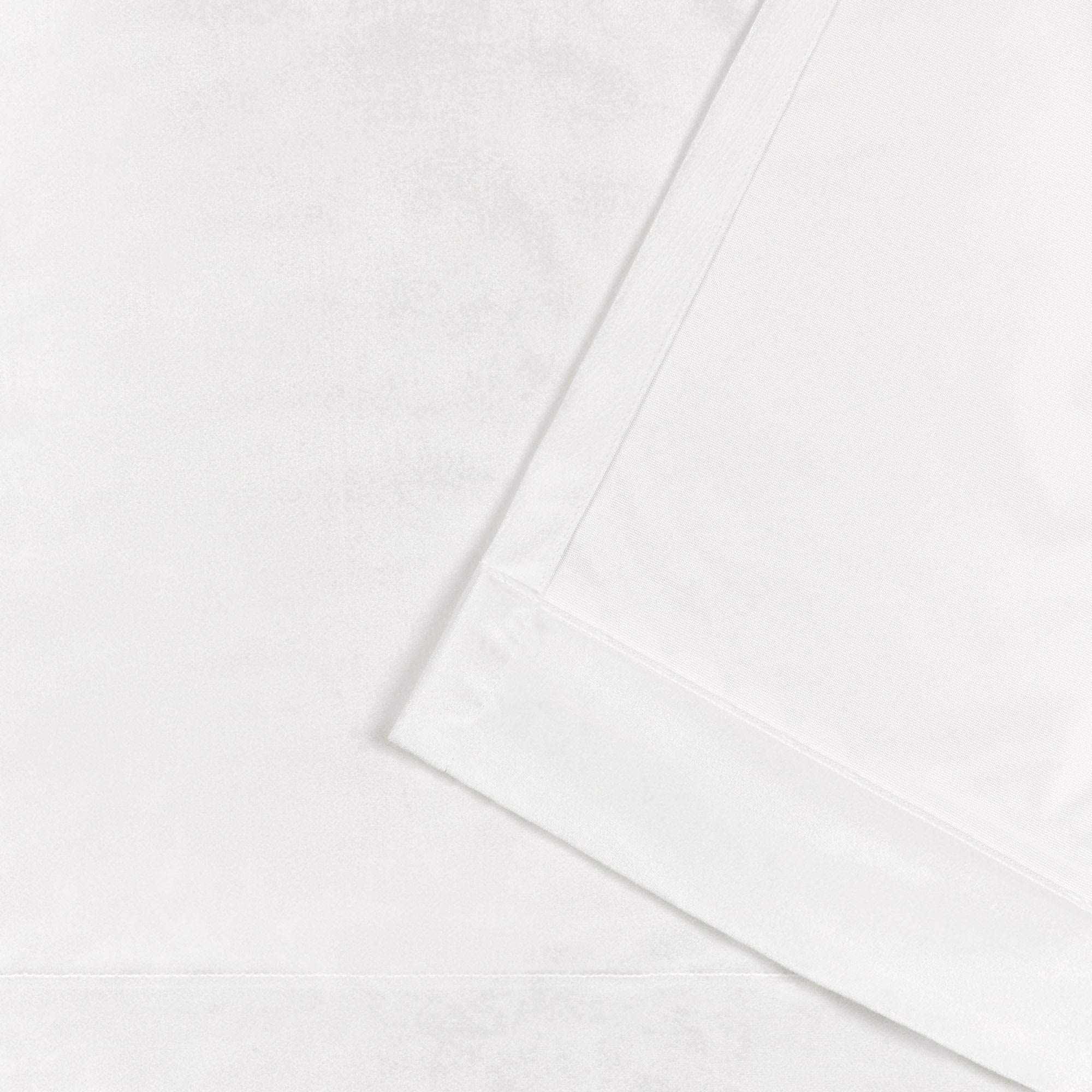 Exclusive Home EH8430-04 2-108H curtains - View #4