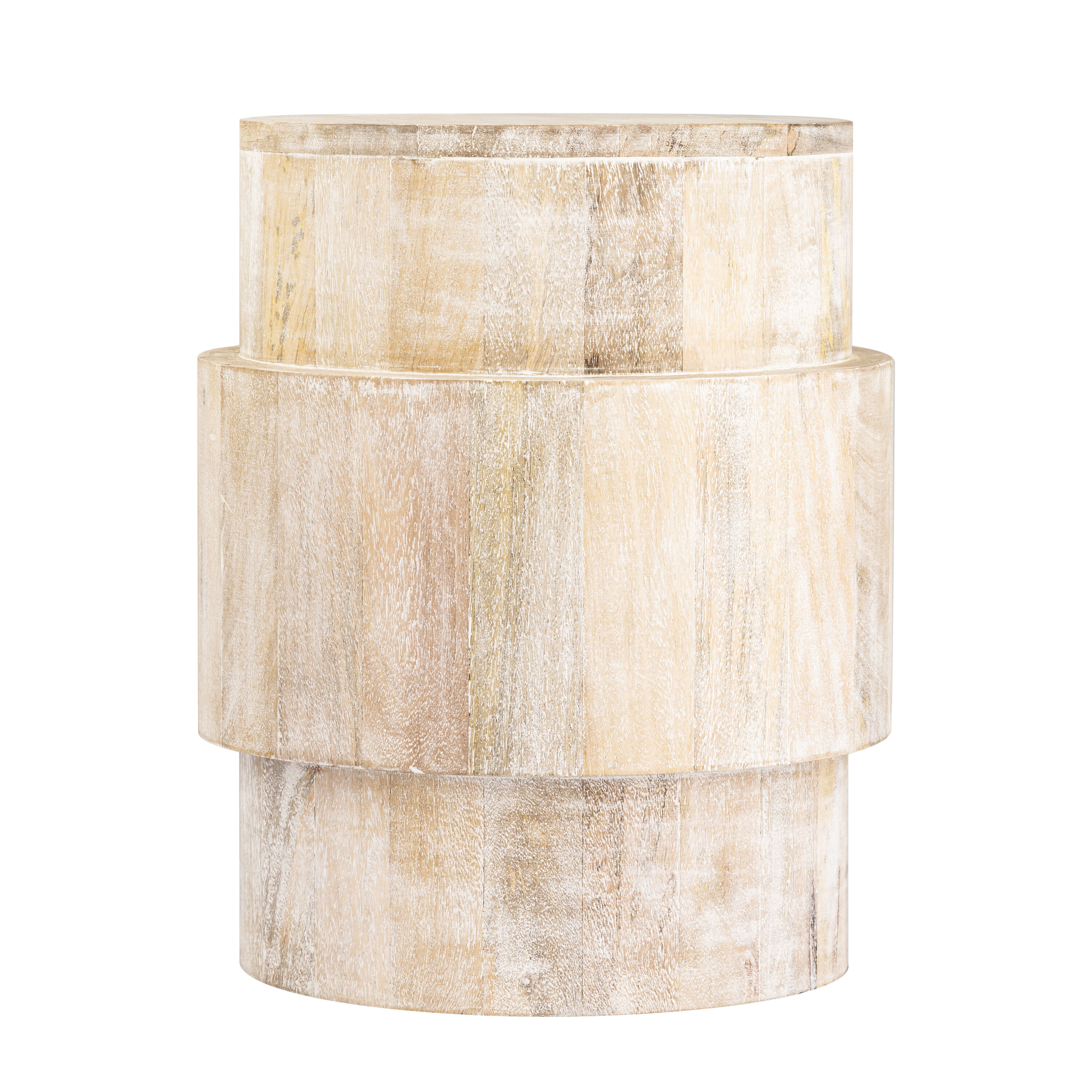 Accent Table Sets Brand Westmore by ELK Lighting