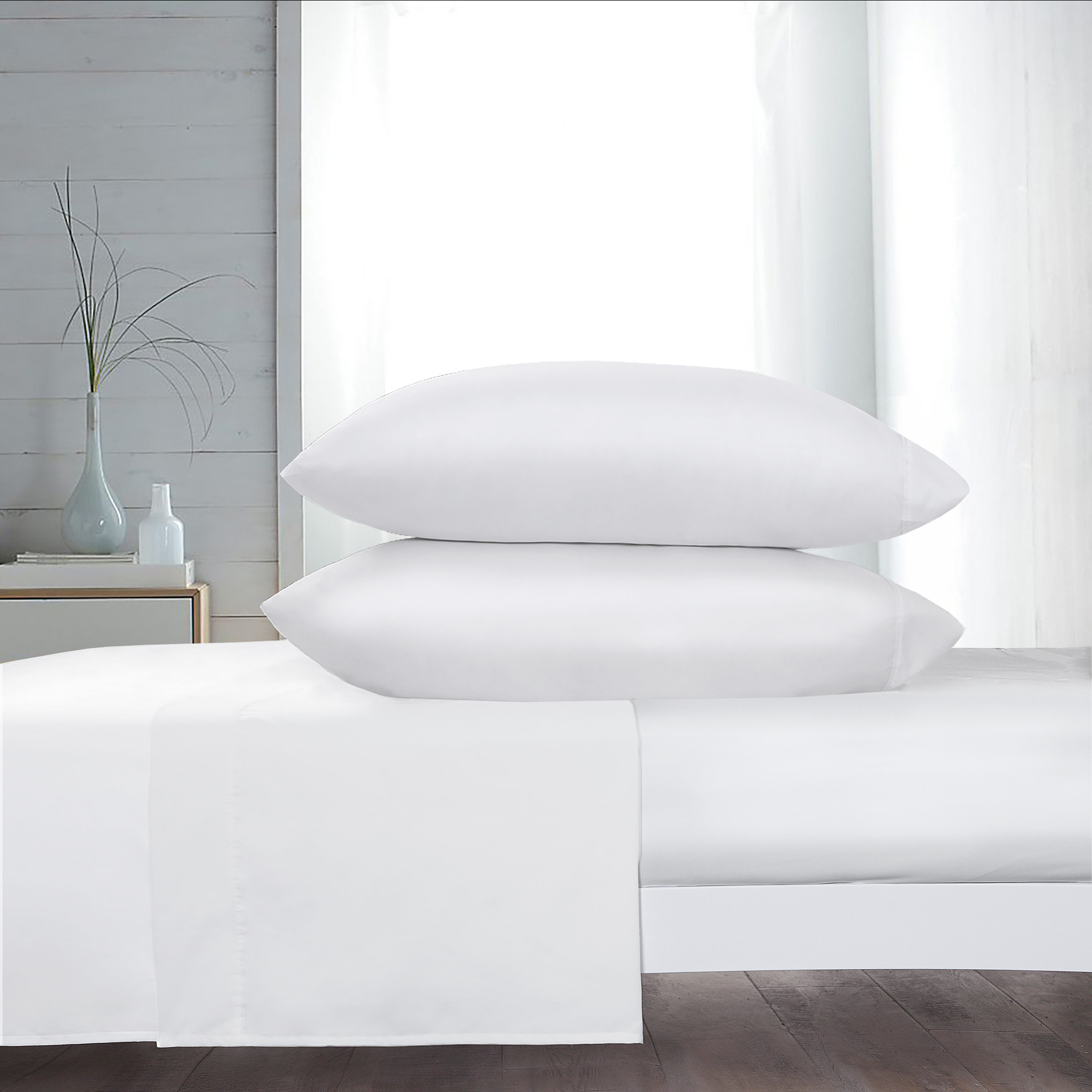 Style Selections 300014 Sheet-Sets - View #8