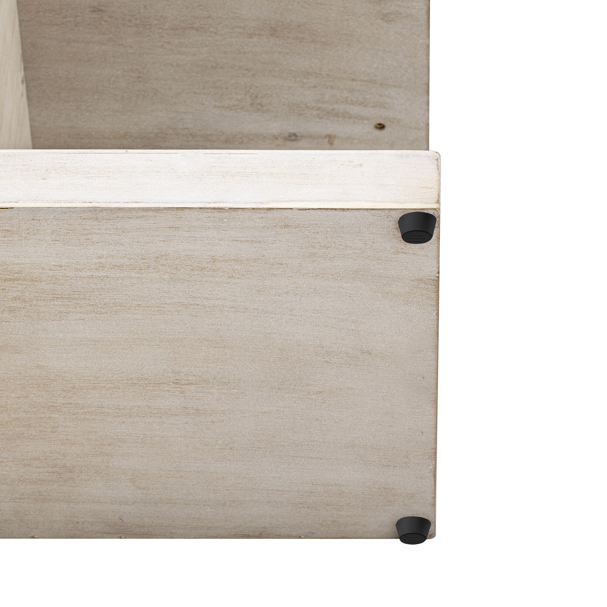 SINOFURN SYA330157BG Console-Sofa-Tables - View #18