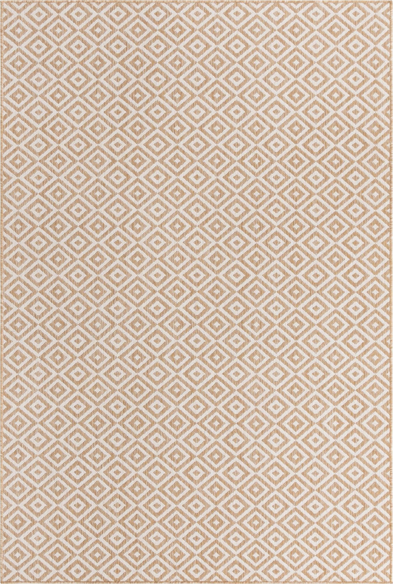 Unique Loom 3152552 rugs - View #7