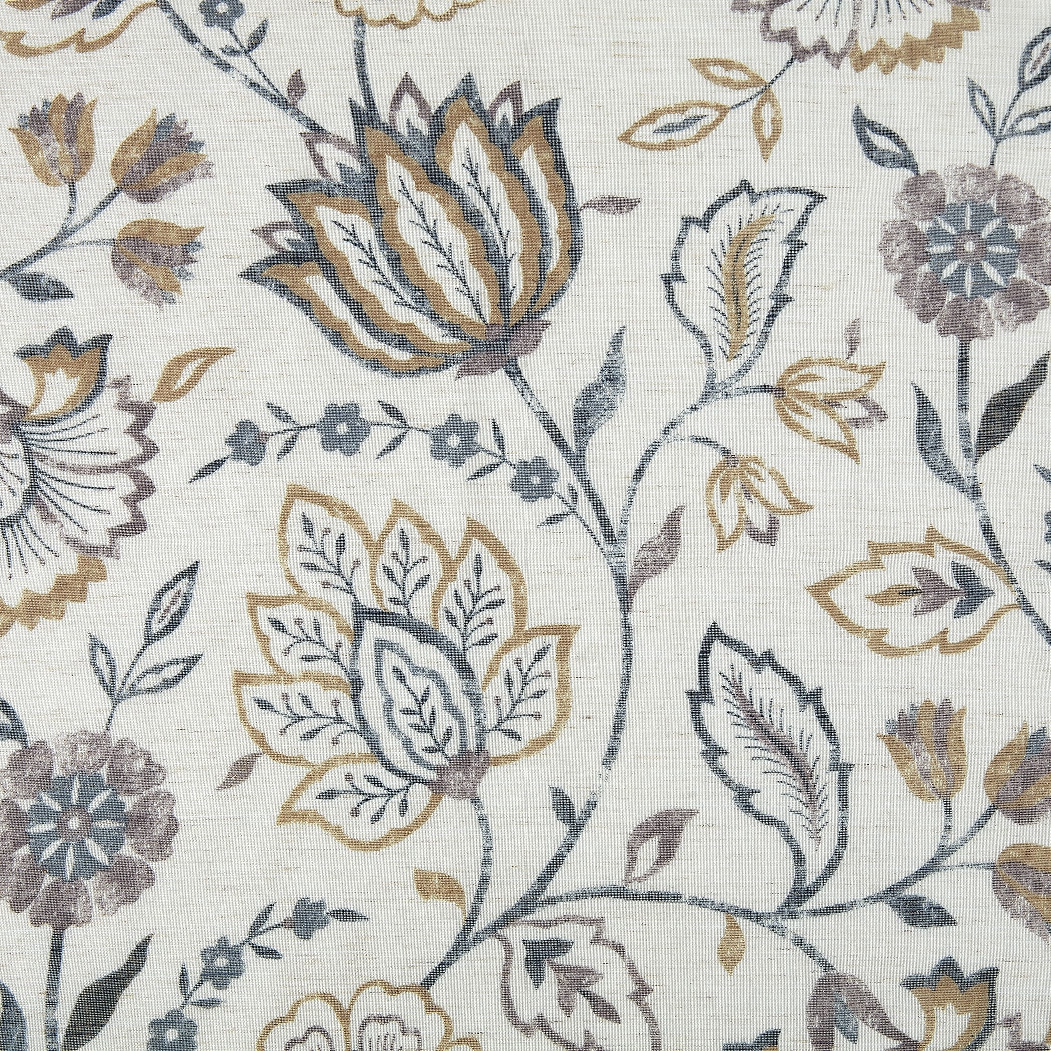 No. 918 57982 curtains - View #7