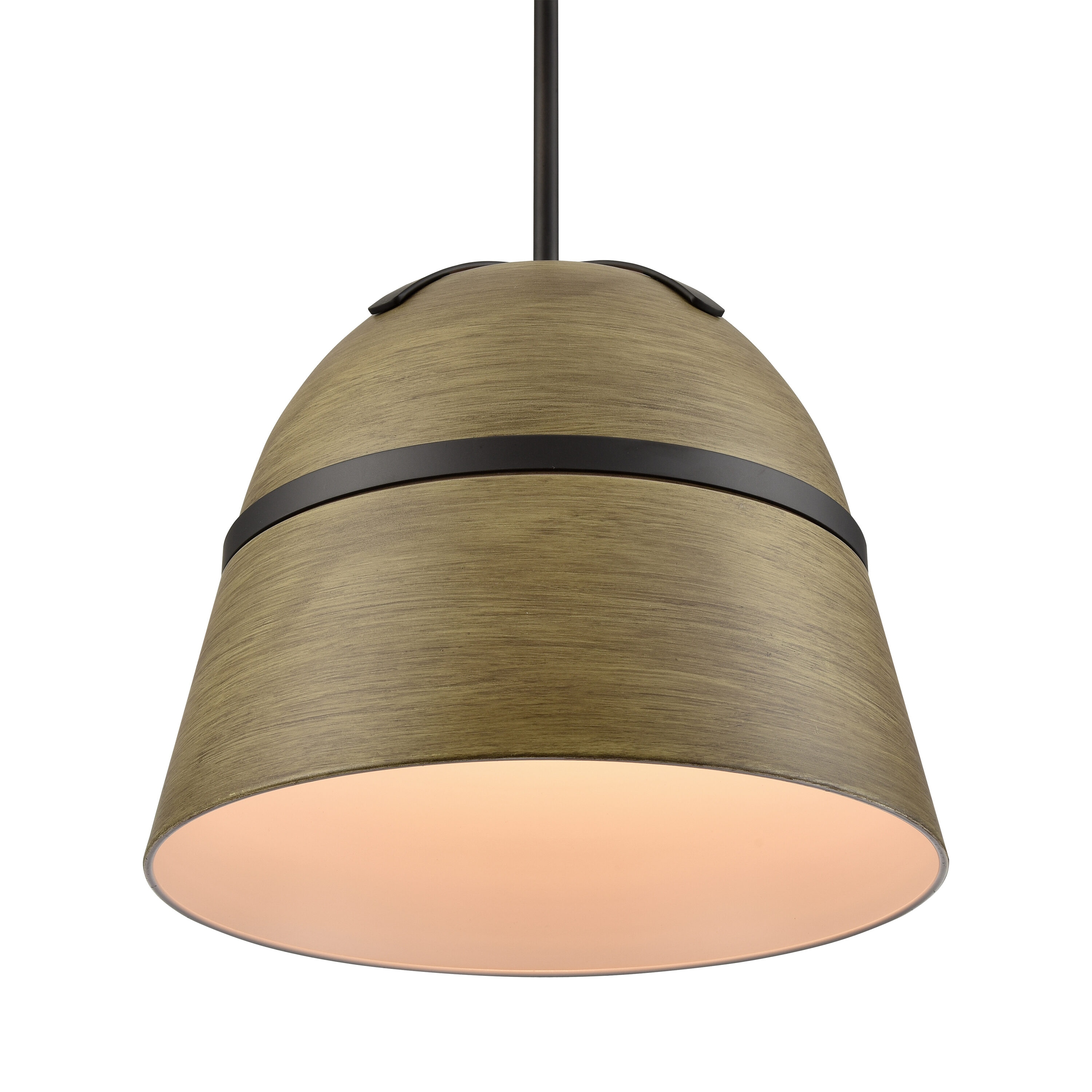 Westmore by ELK Lighting LW-202302010101 Pendant-Lights - View #4