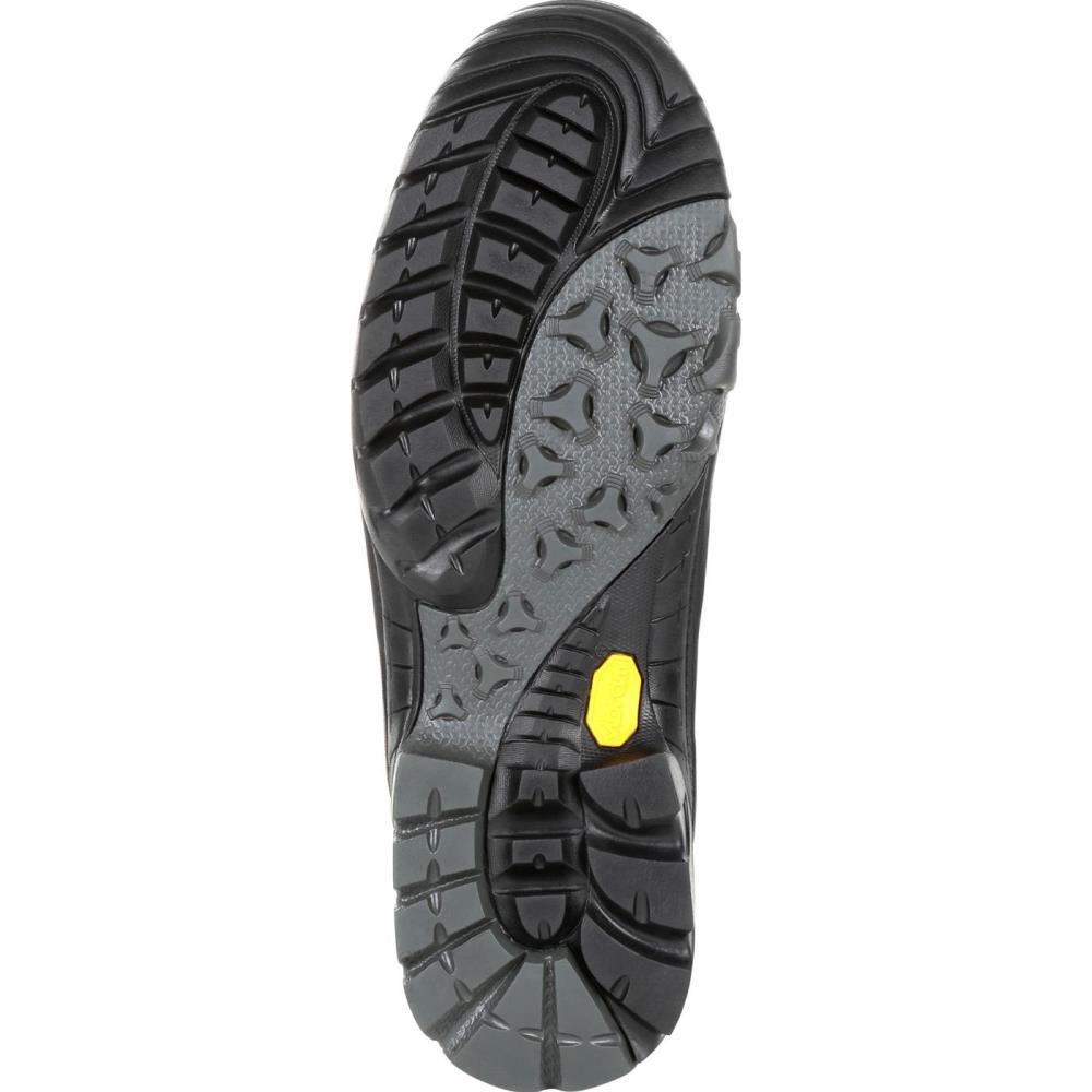 Rocky RKS0412  W  115 footwear - View #2